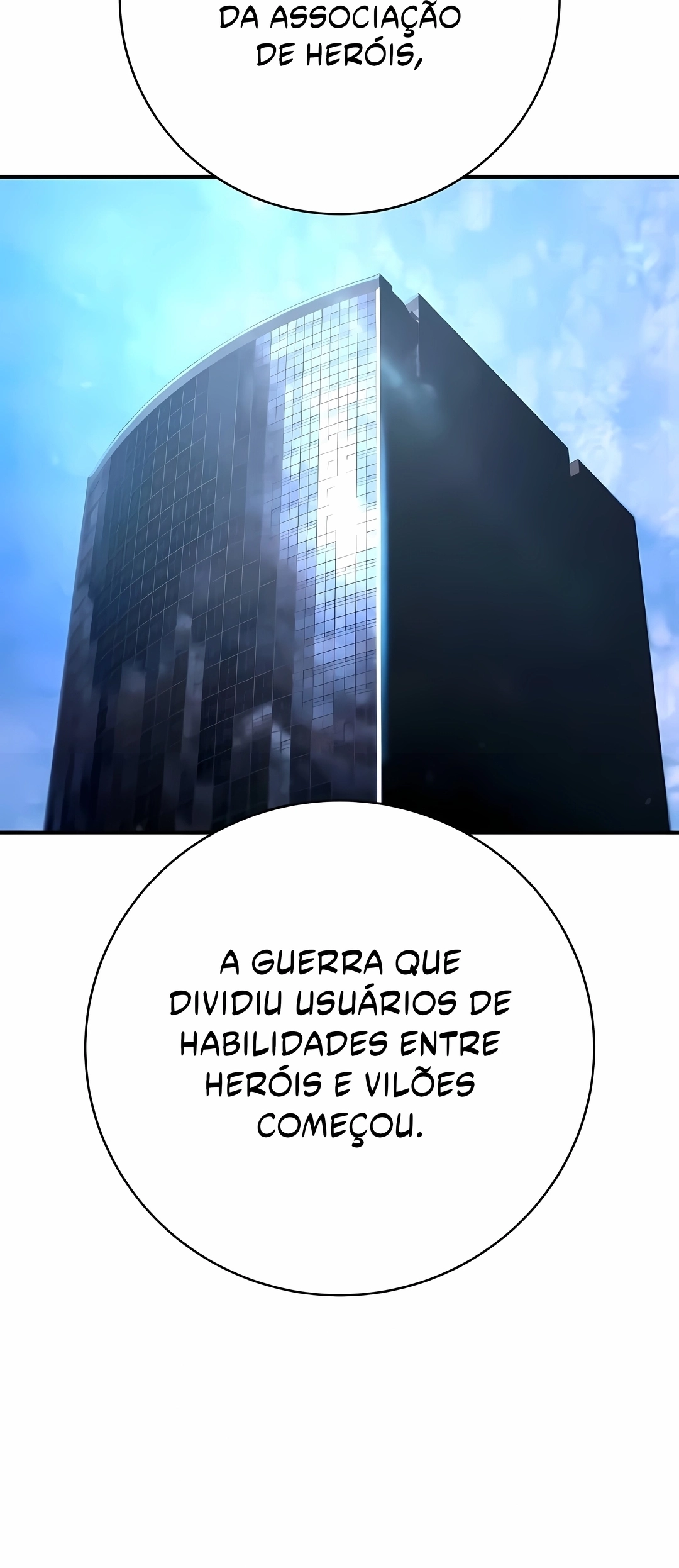 Página 62