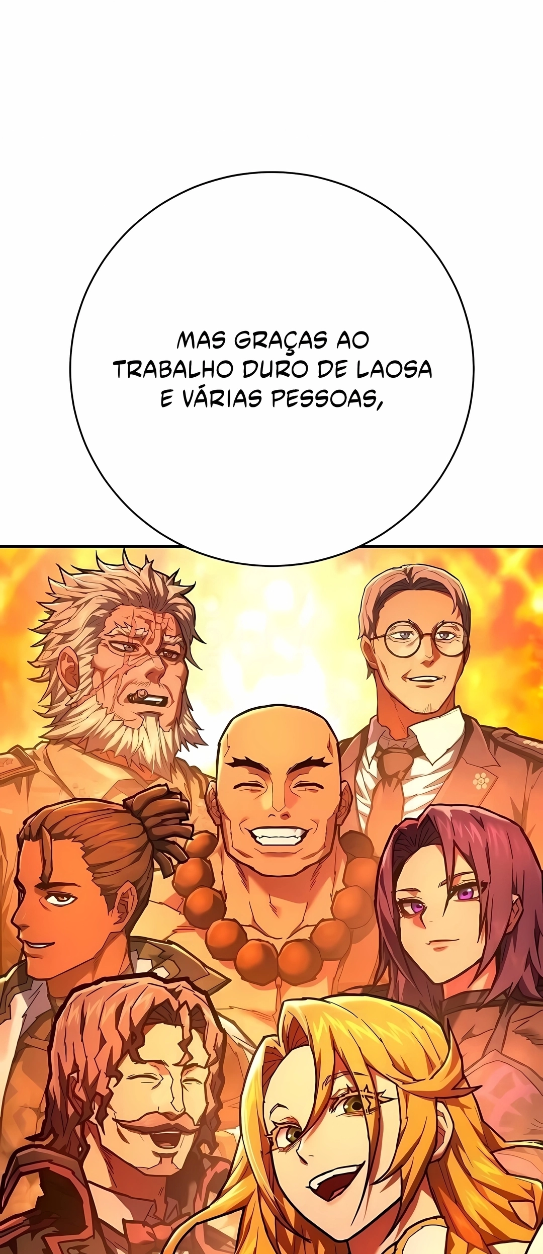 Página 64