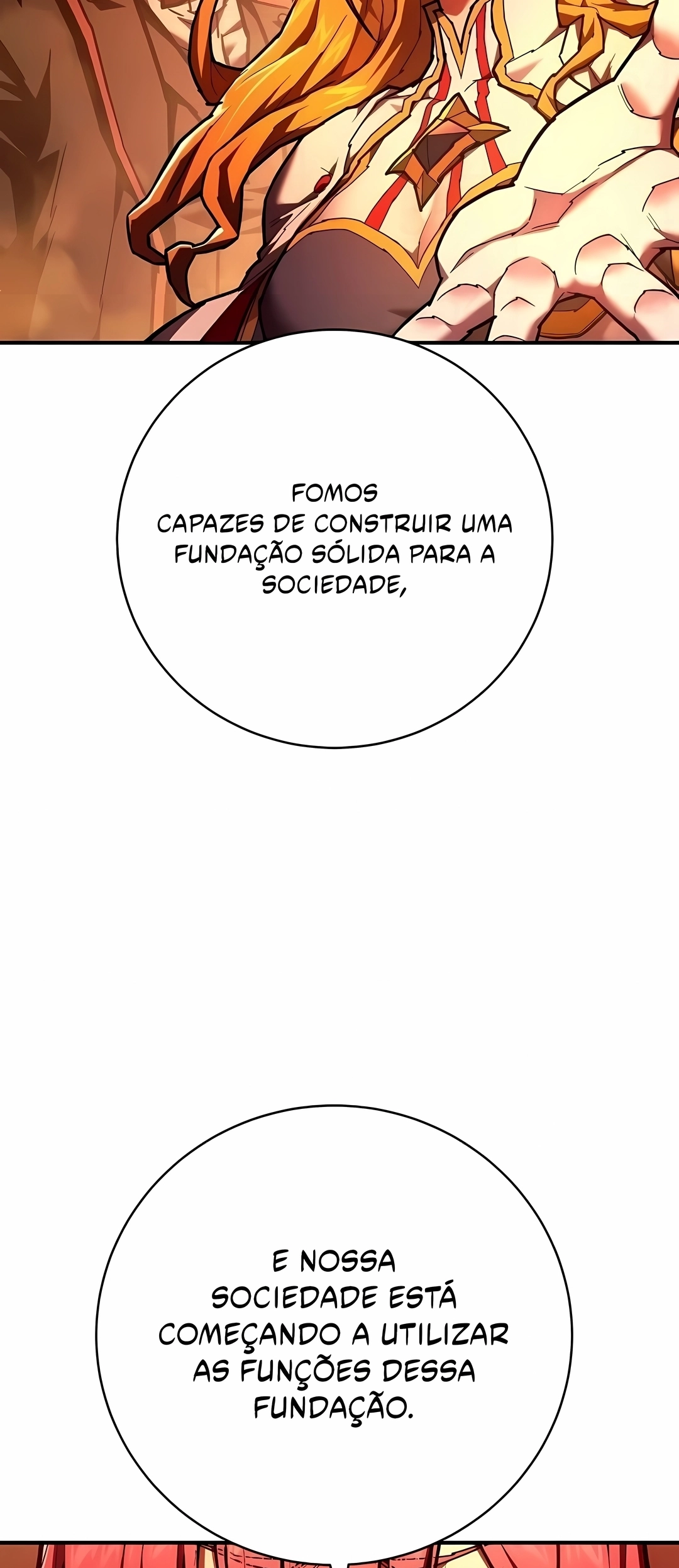 Página 65