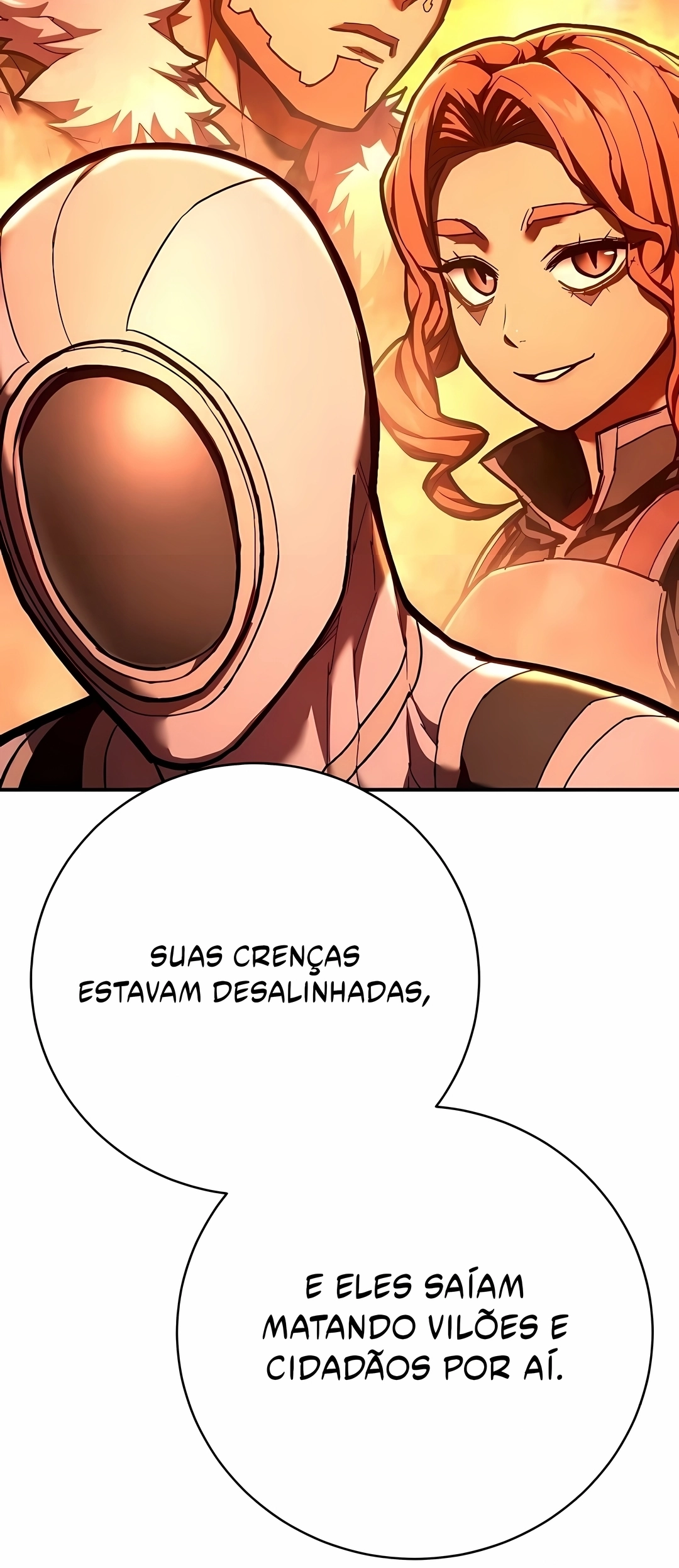 Página 67