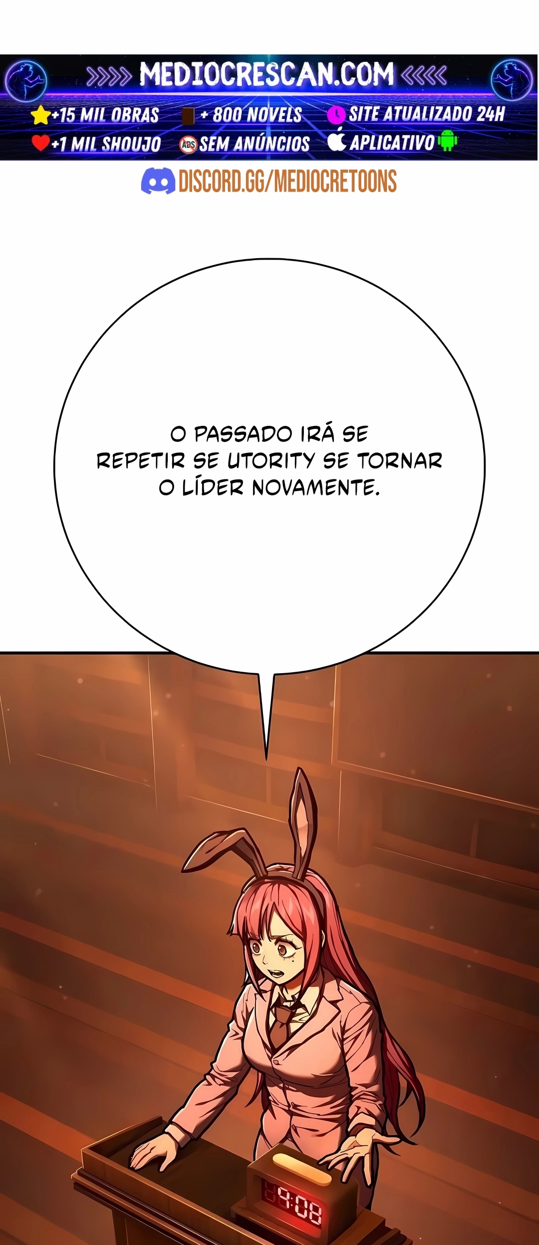 Página 68