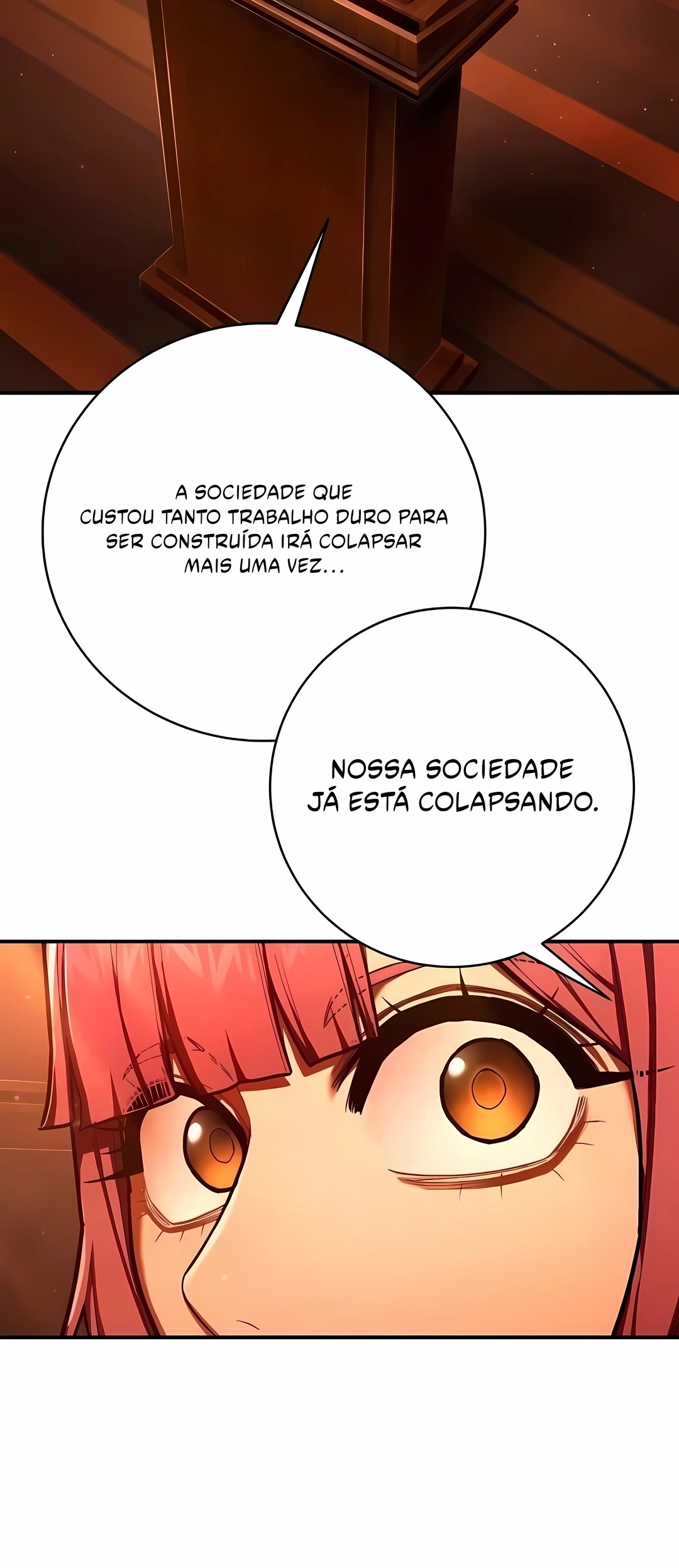 Página 69