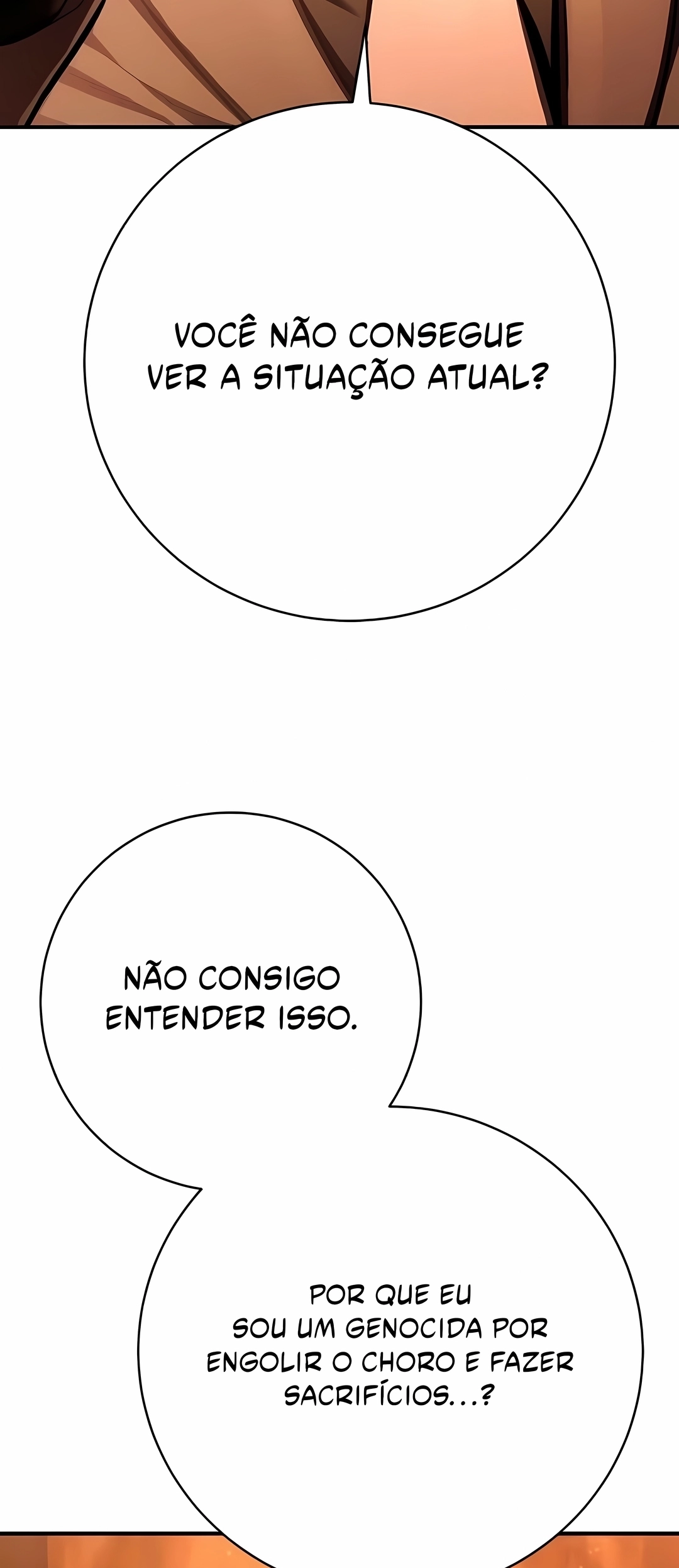 Página 71