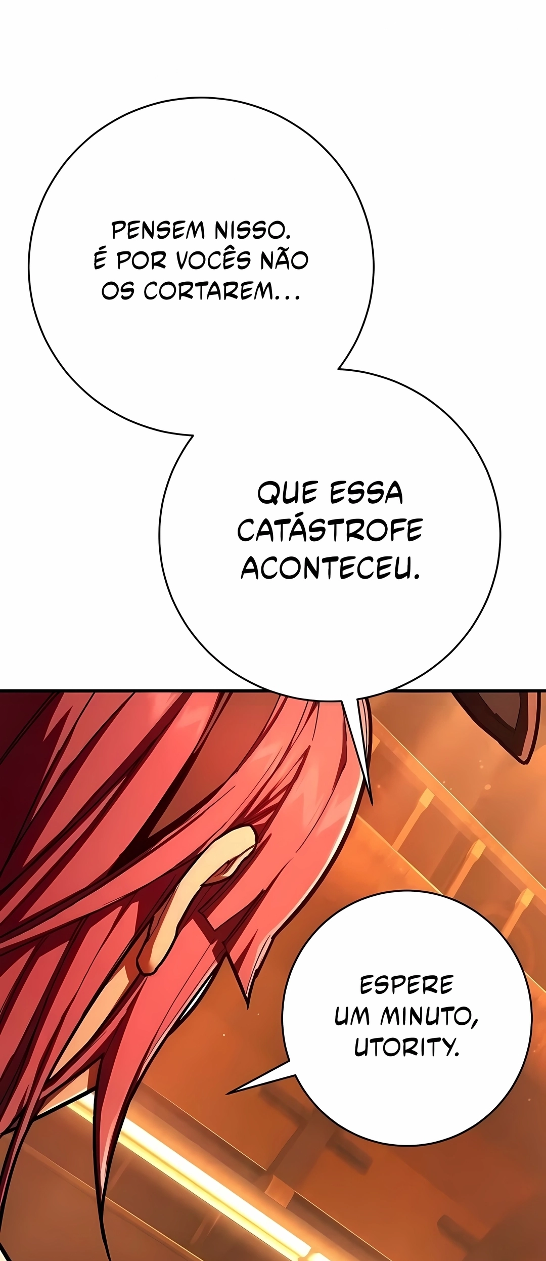 Página 76