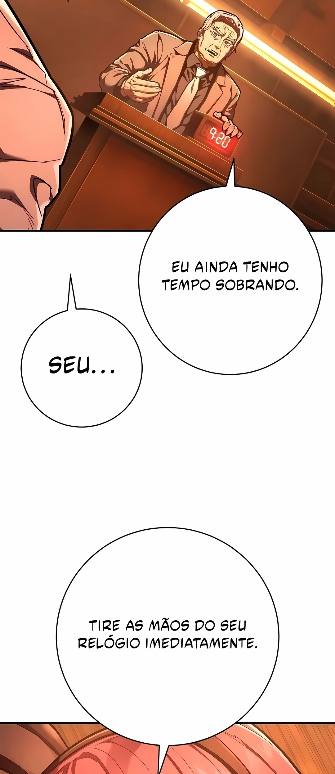 Página 77