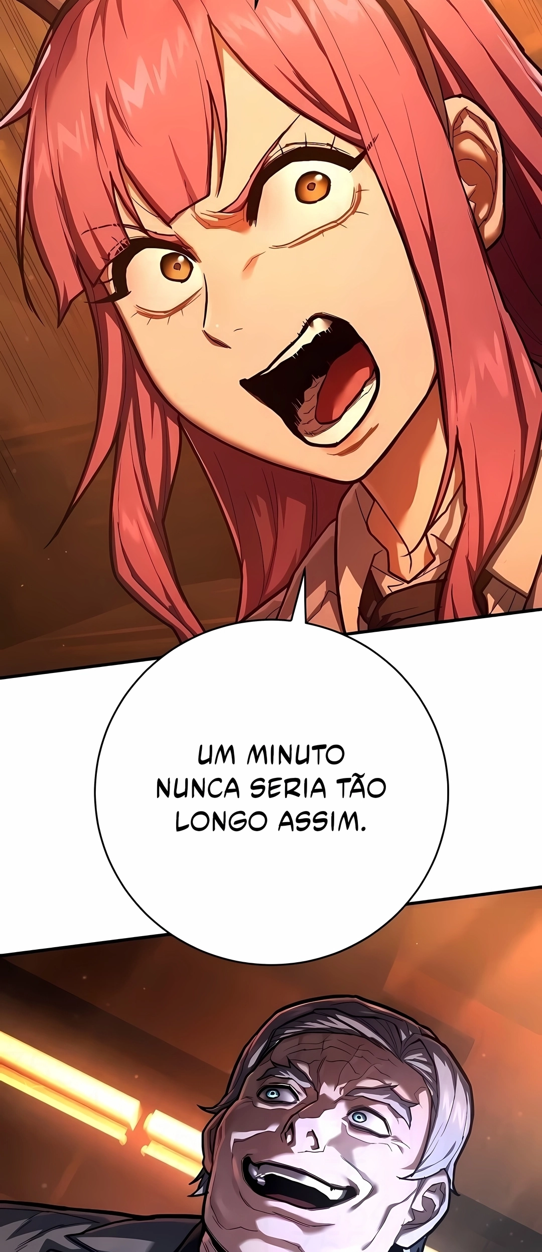 Página 78