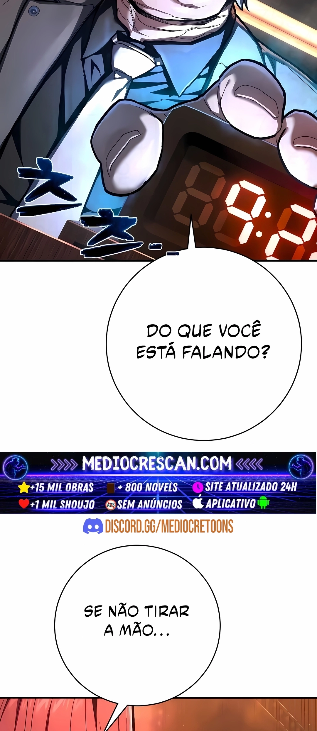 Página 79