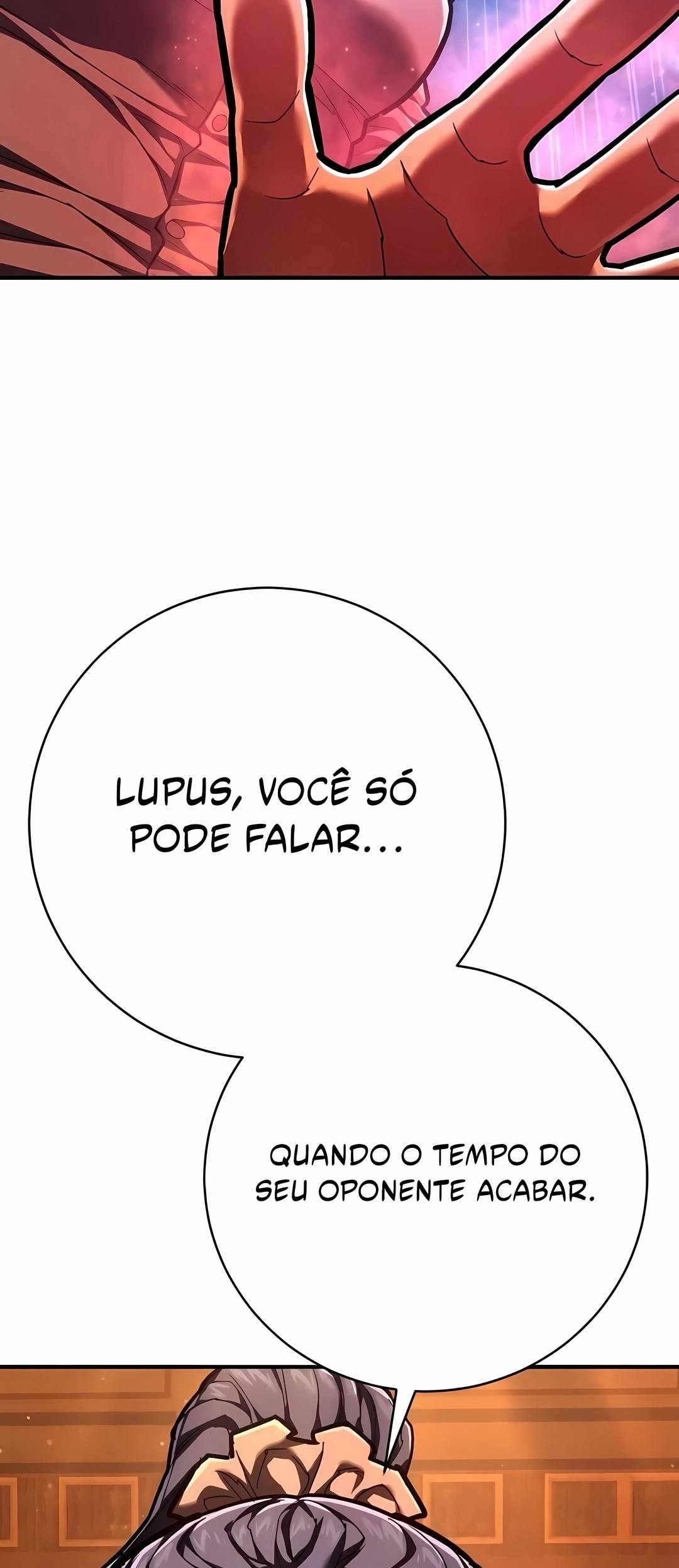 Página 82
