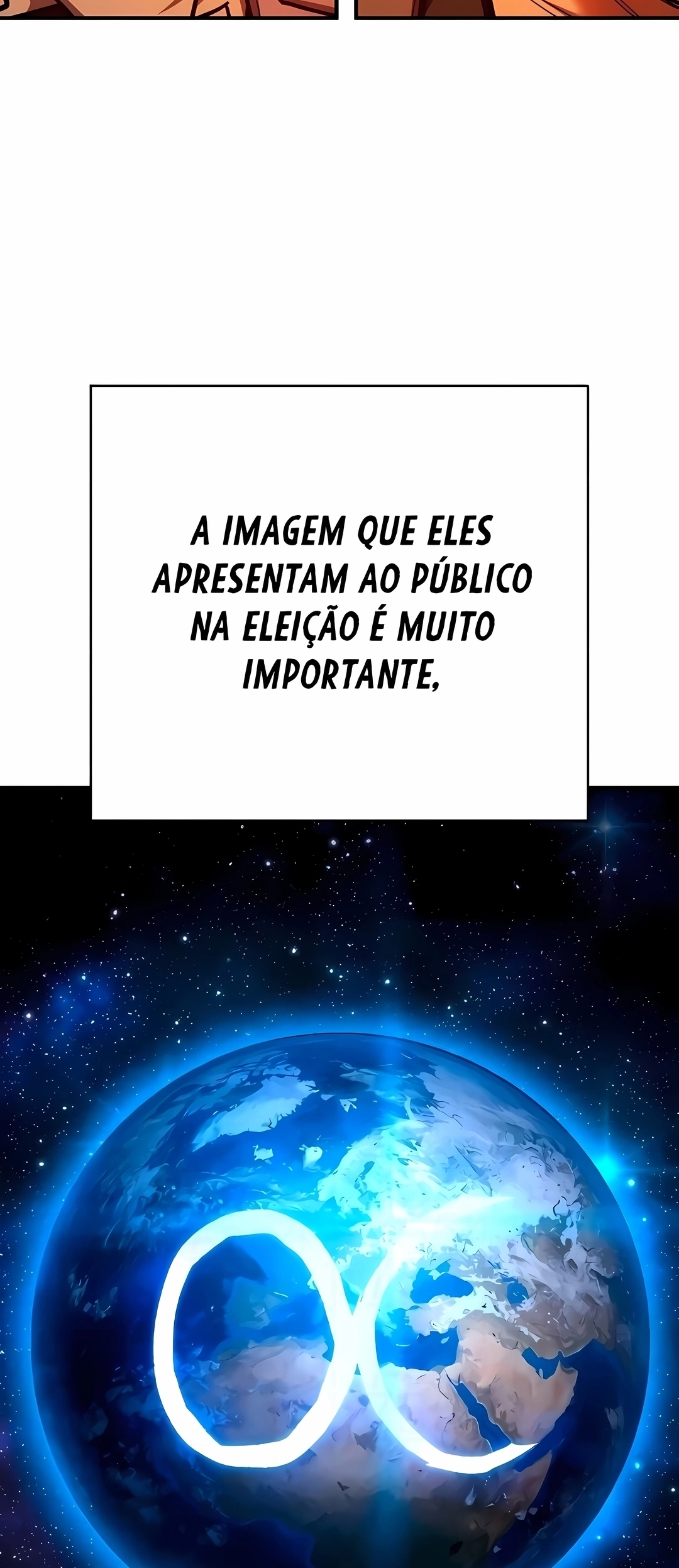 Página 86