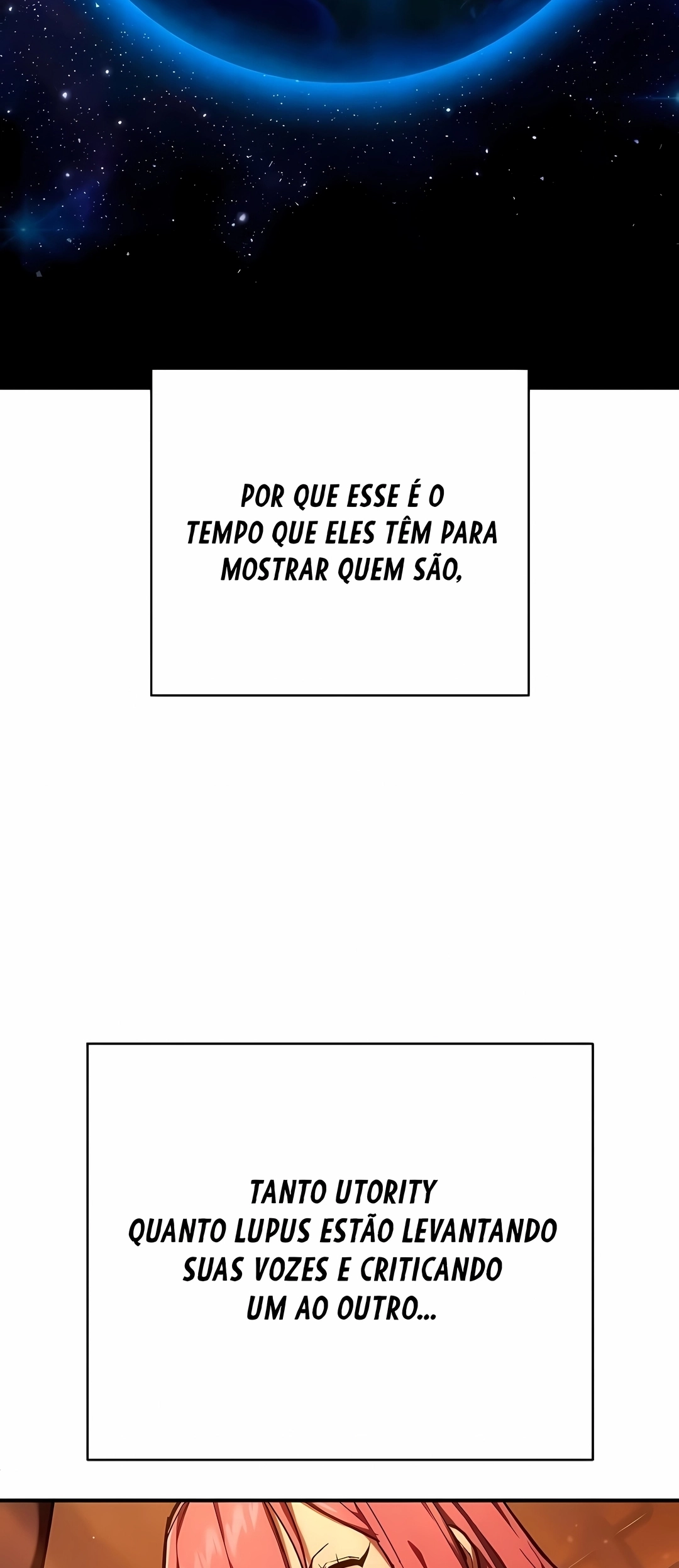 Página 87