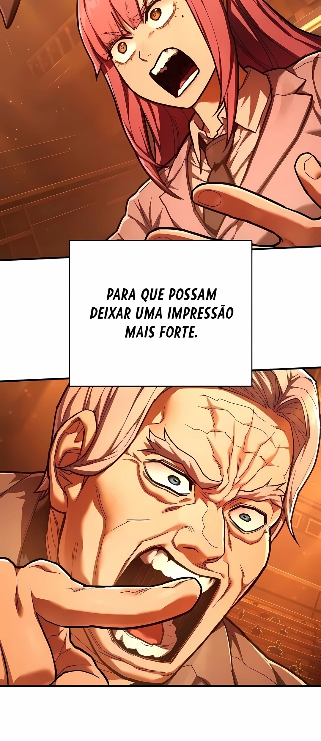 Página 88