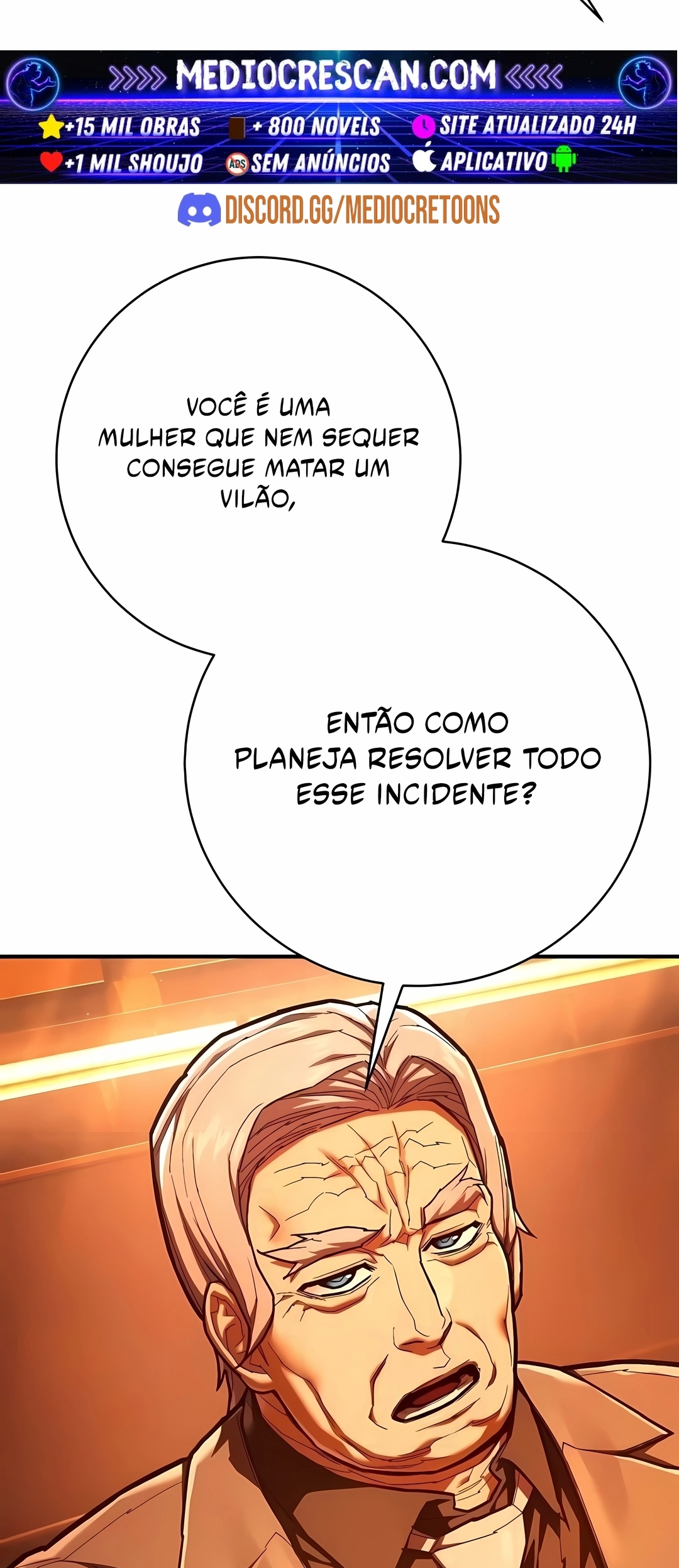 Página 91