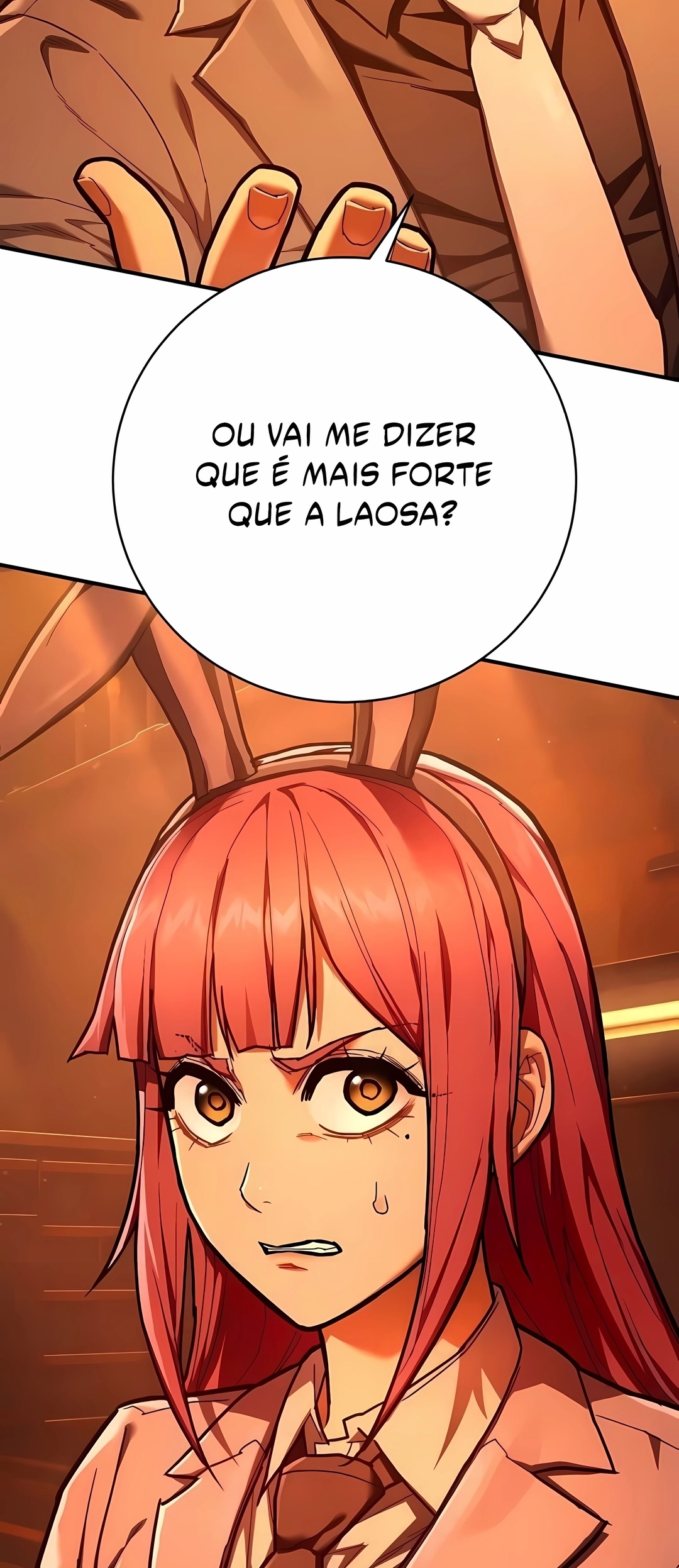 Página 92