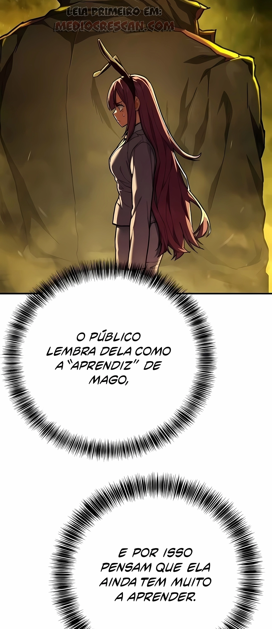 Página 94