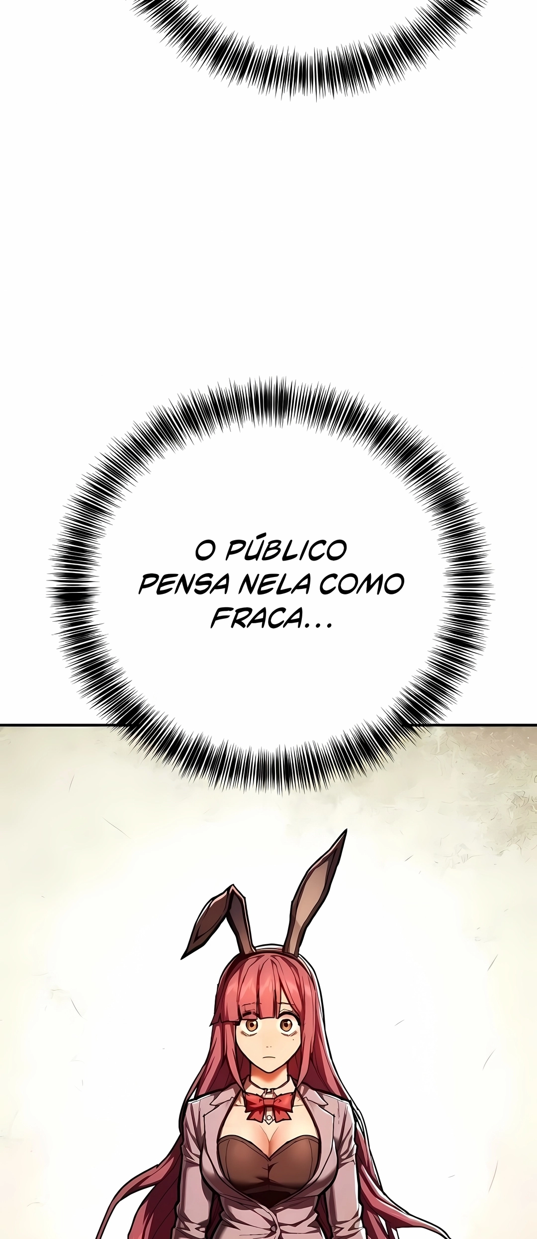 Página 95
