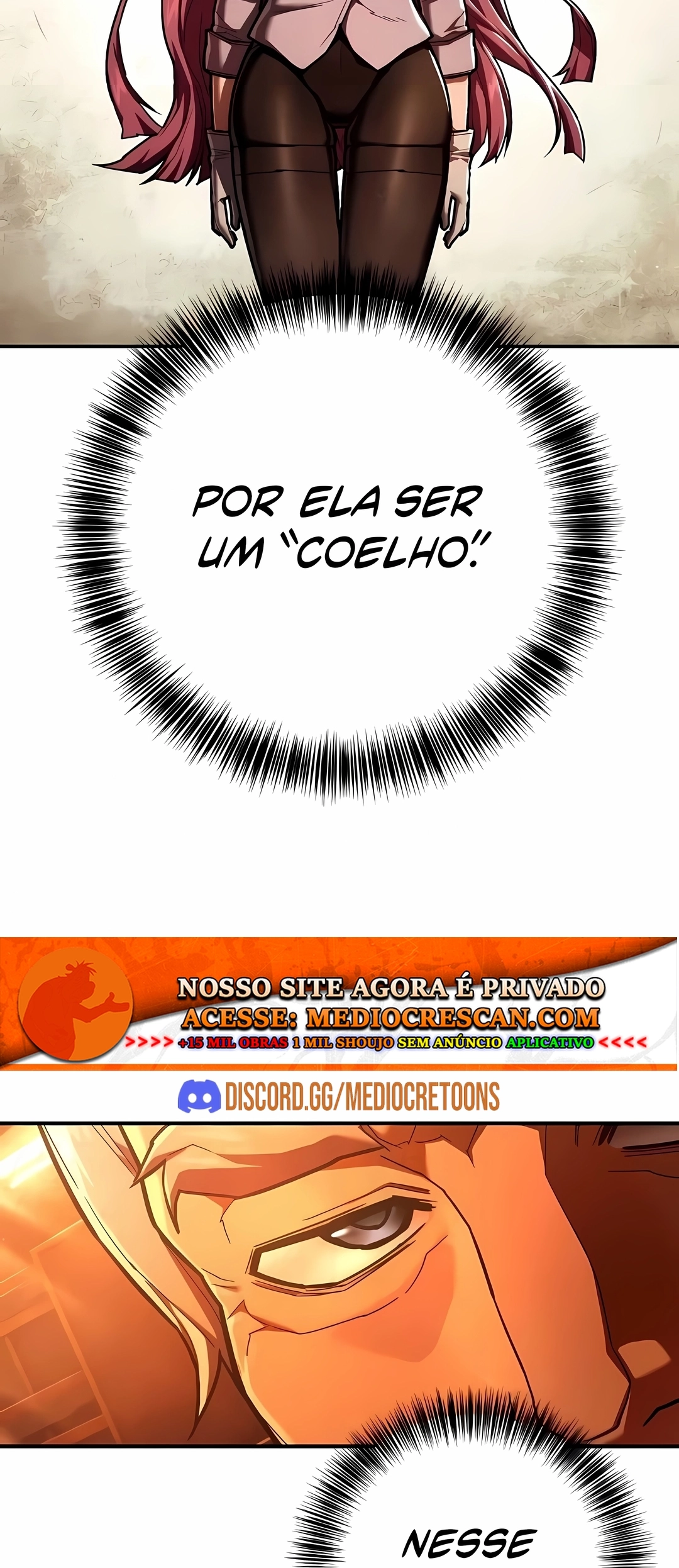 Página 96