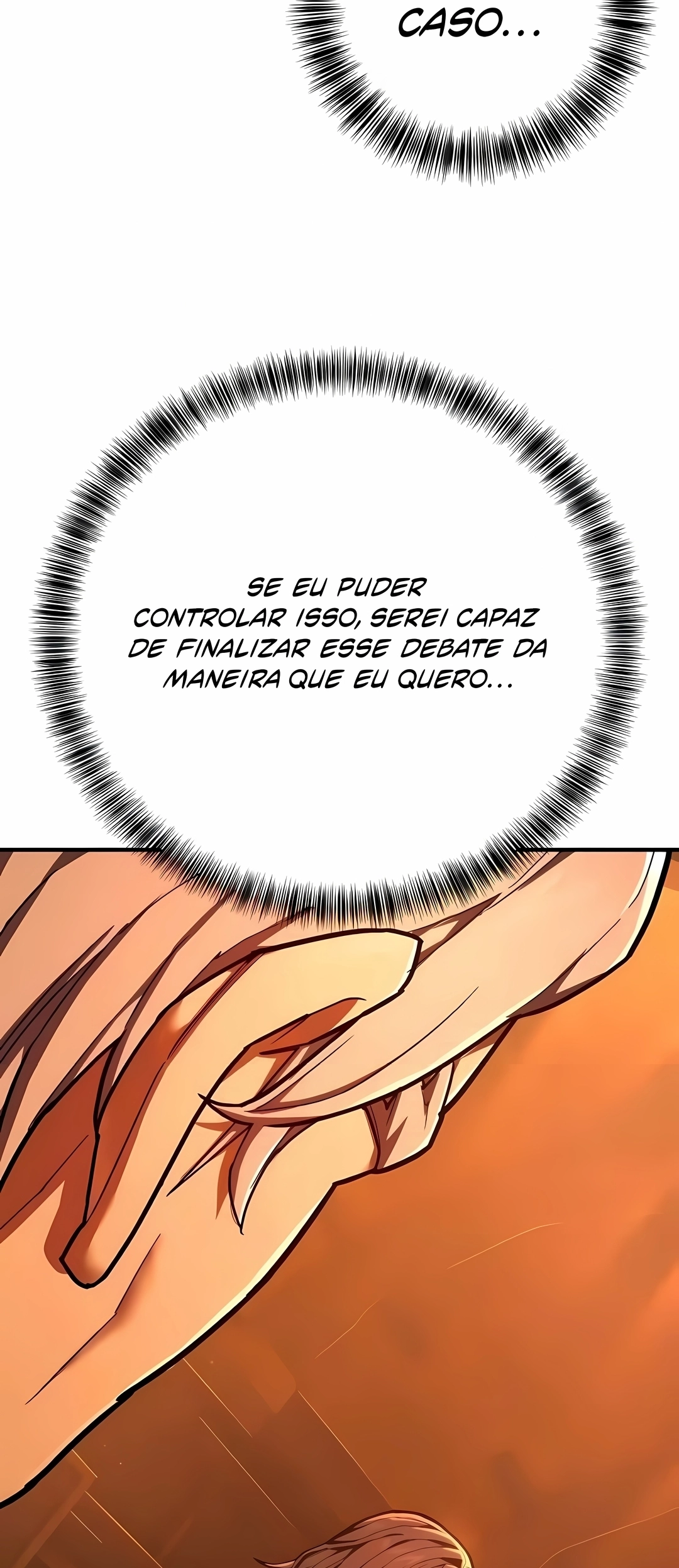 Página 97