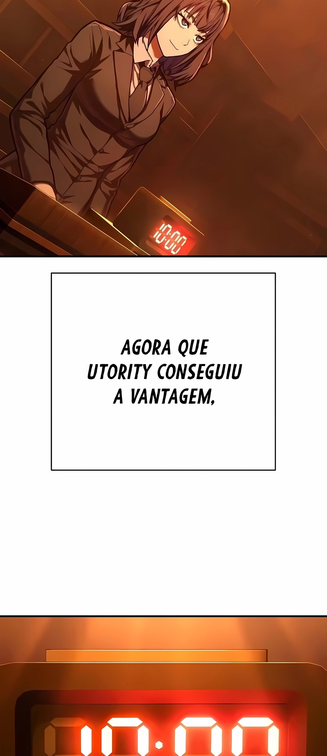 Página 98