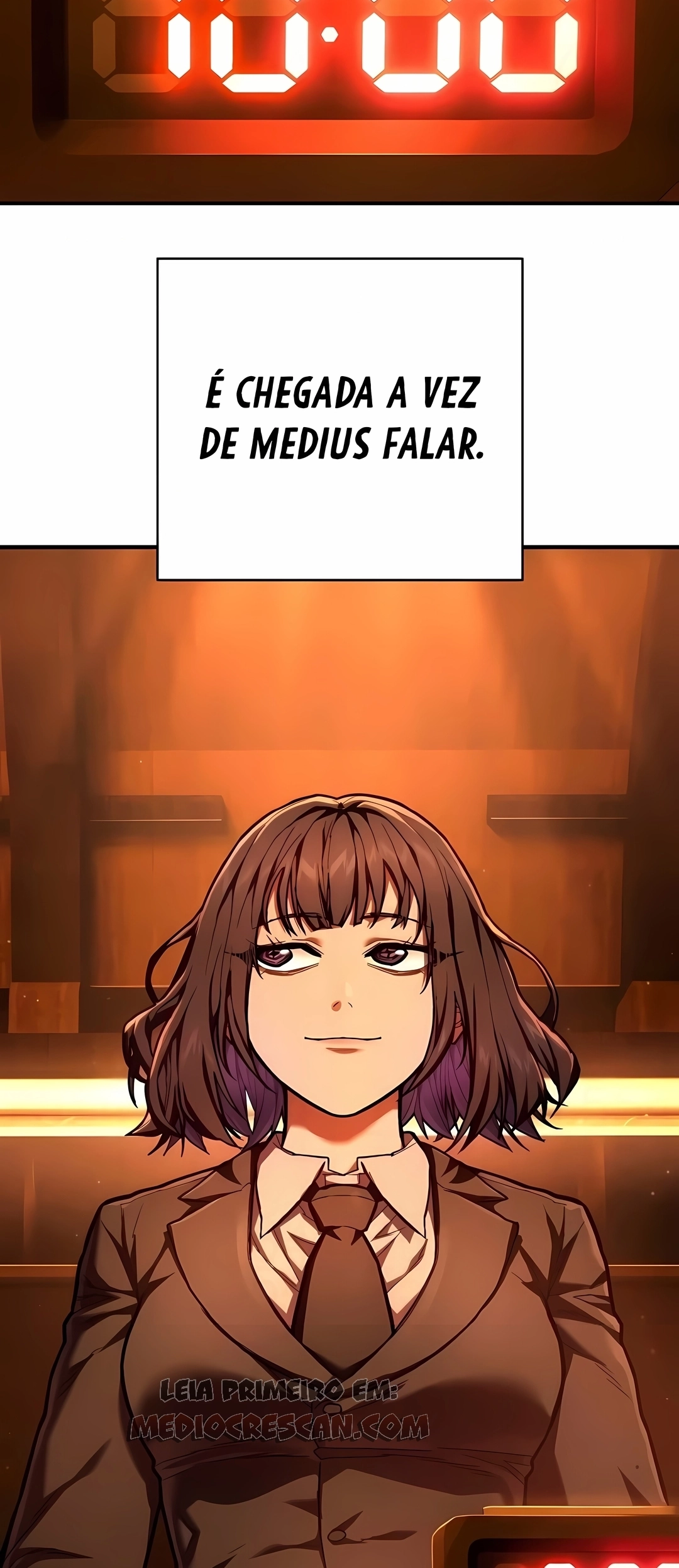 Página 99