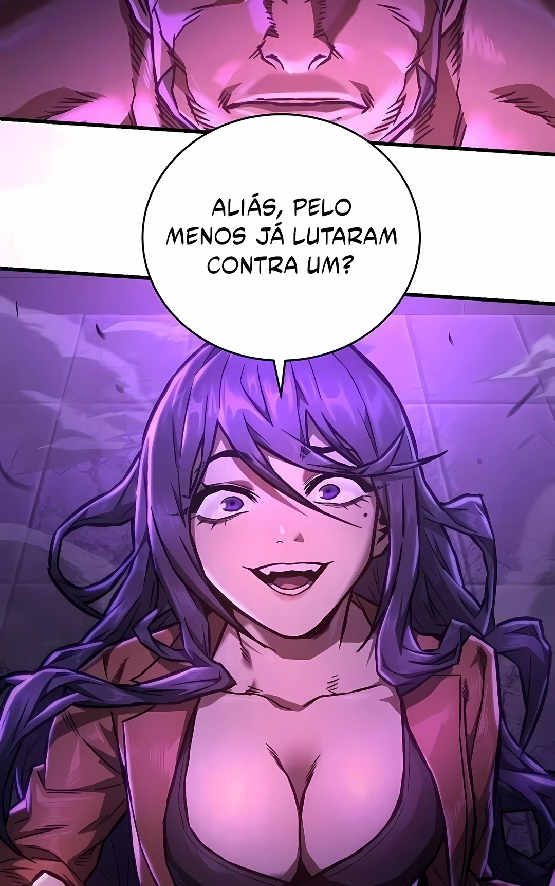 Página 101