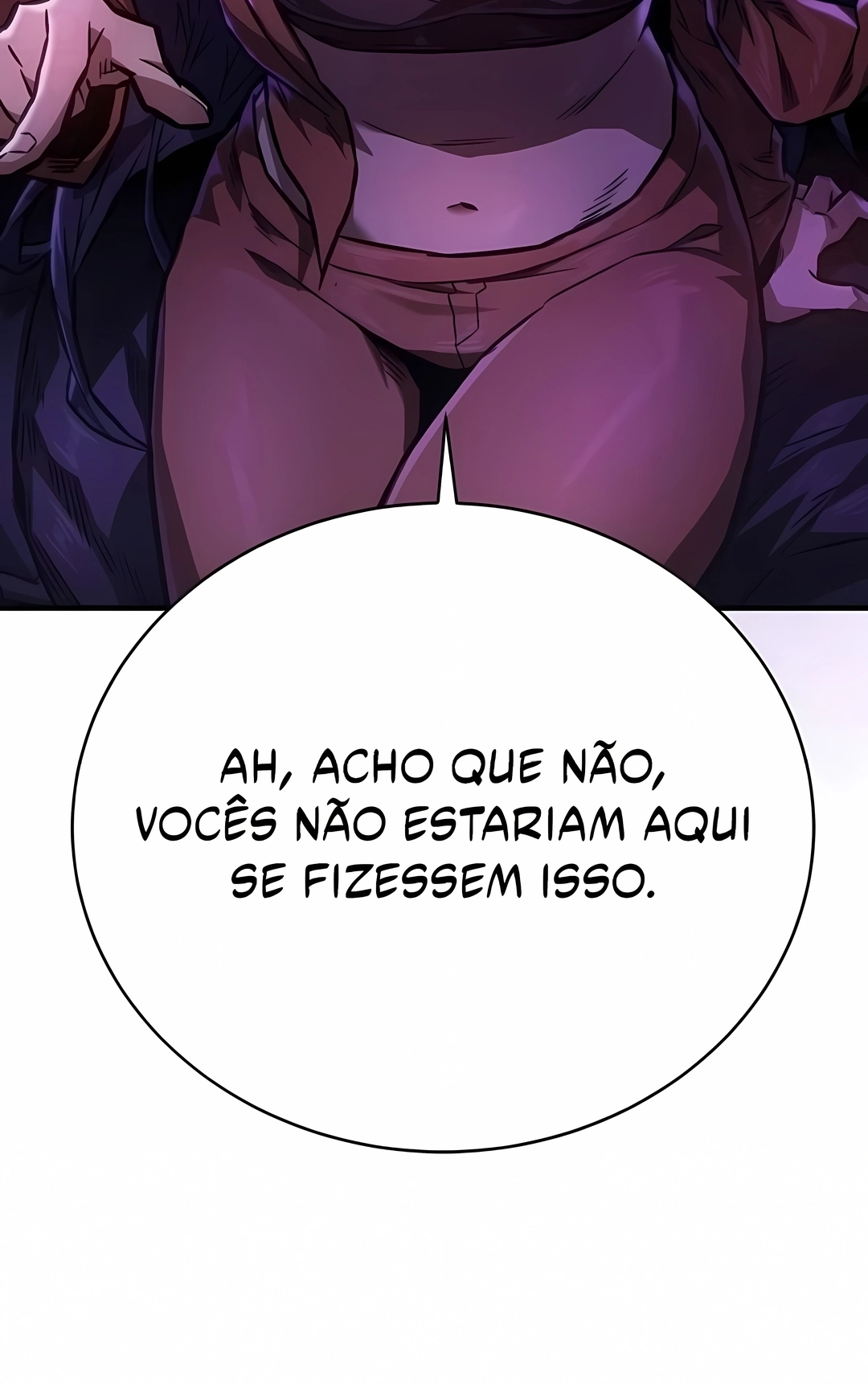 Página 102