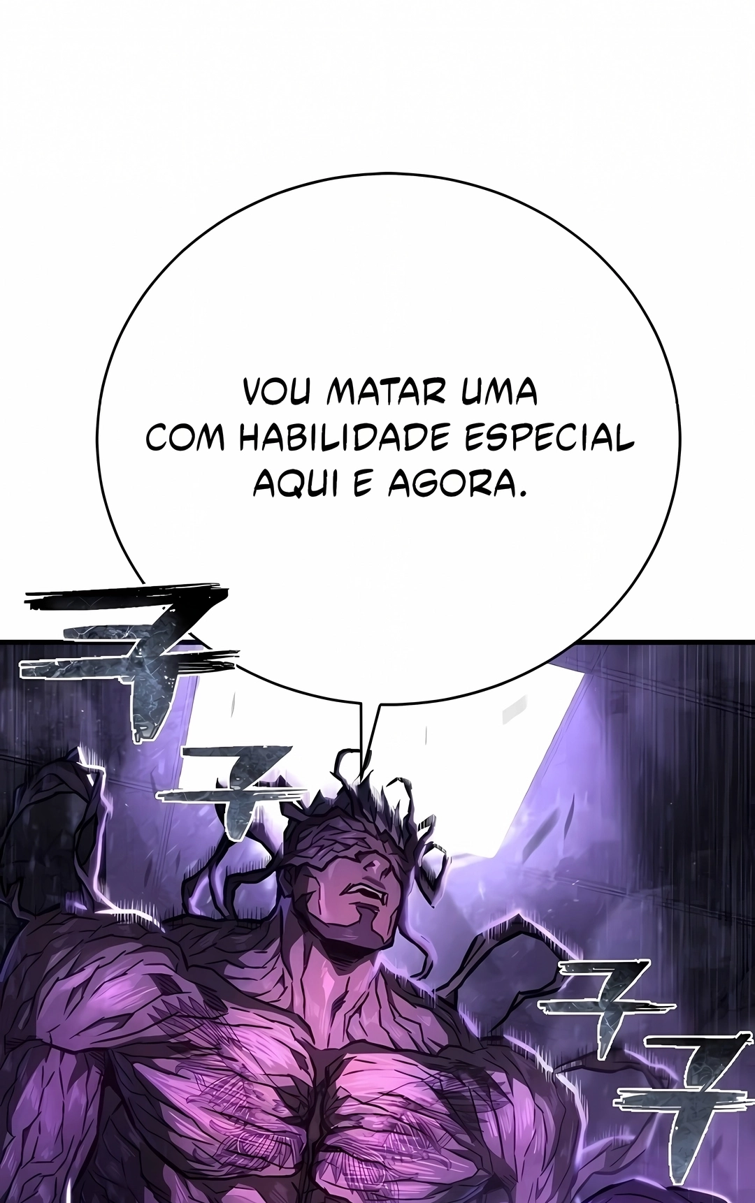 Página 103