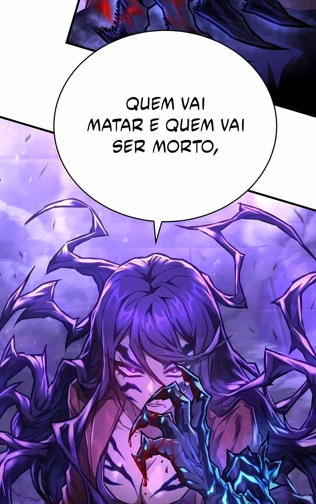 Página 108