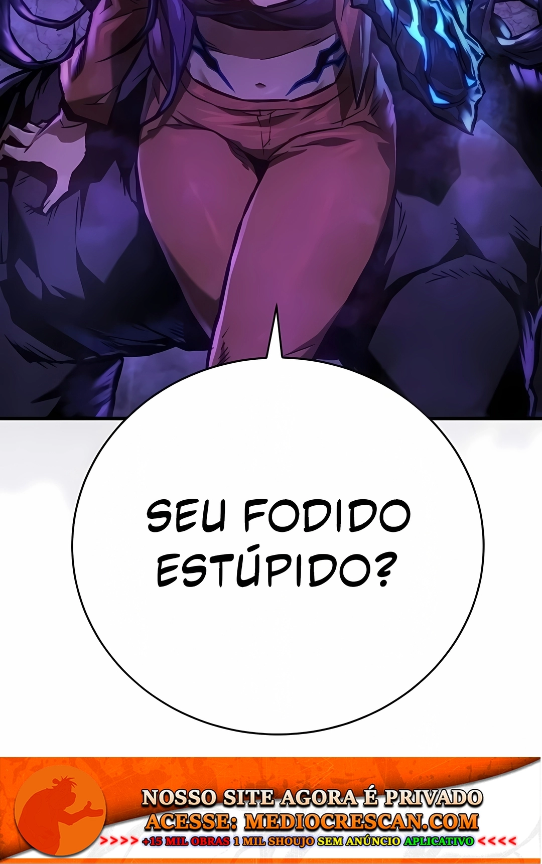 Página 109