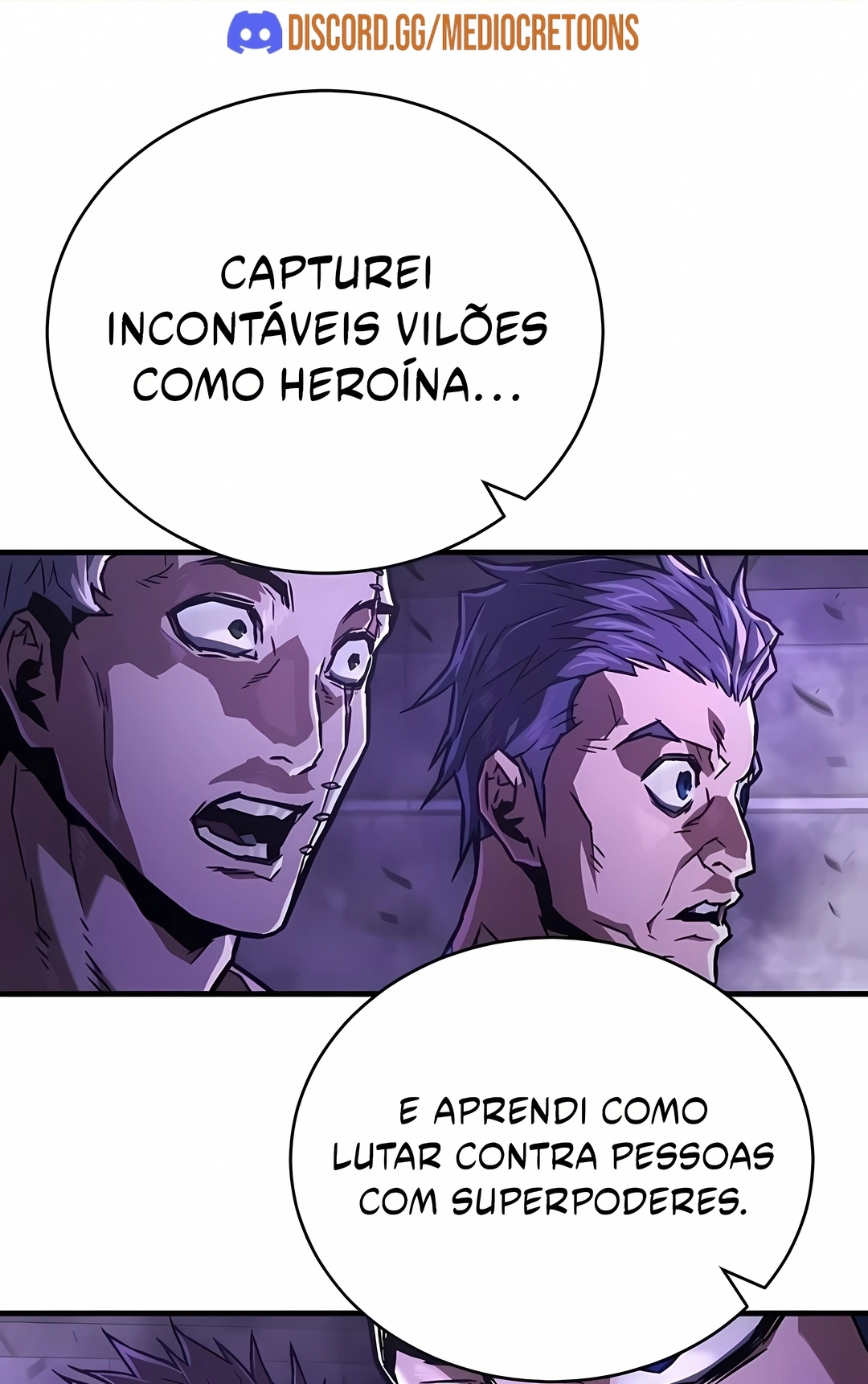 Página 110