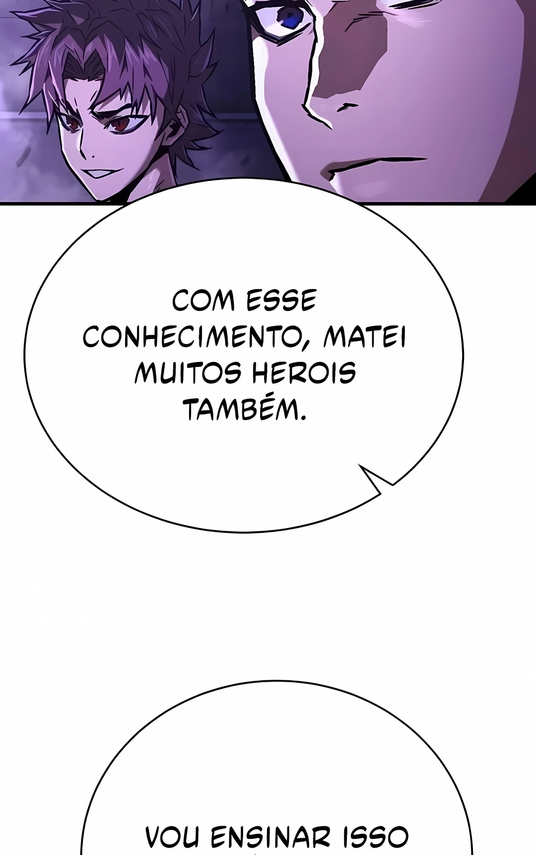 Página 111