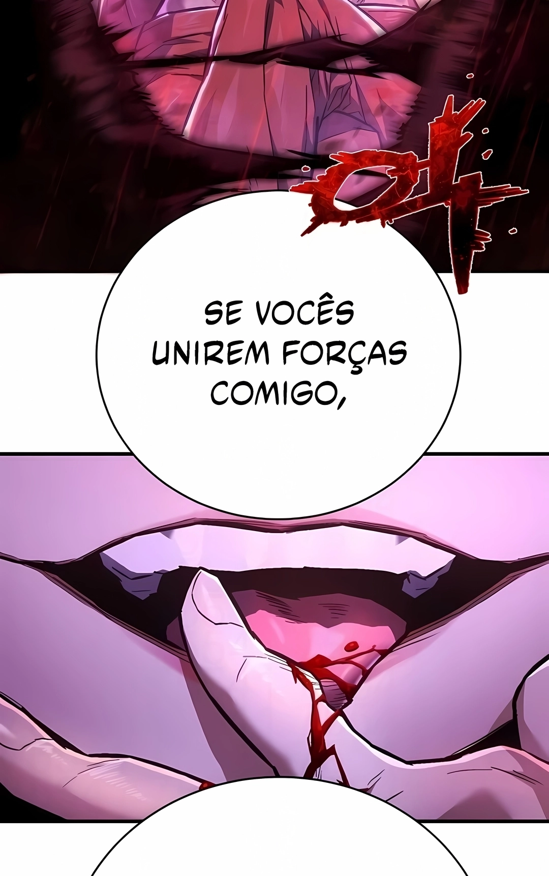 Página 113