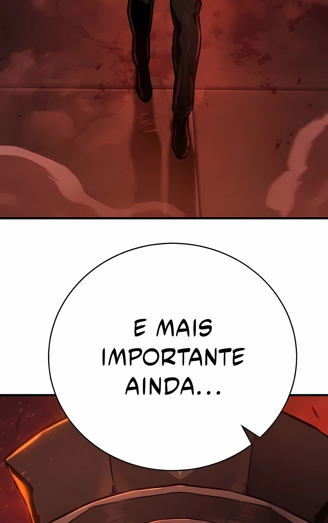 Página 115