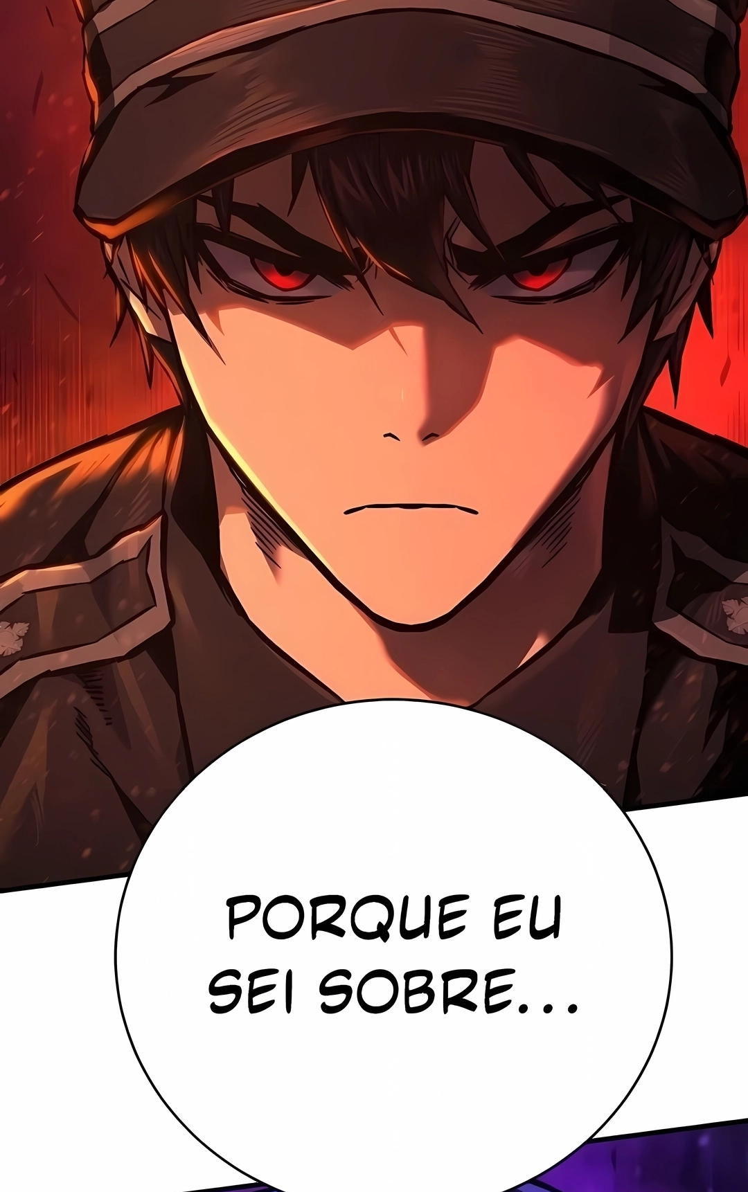 Página 116