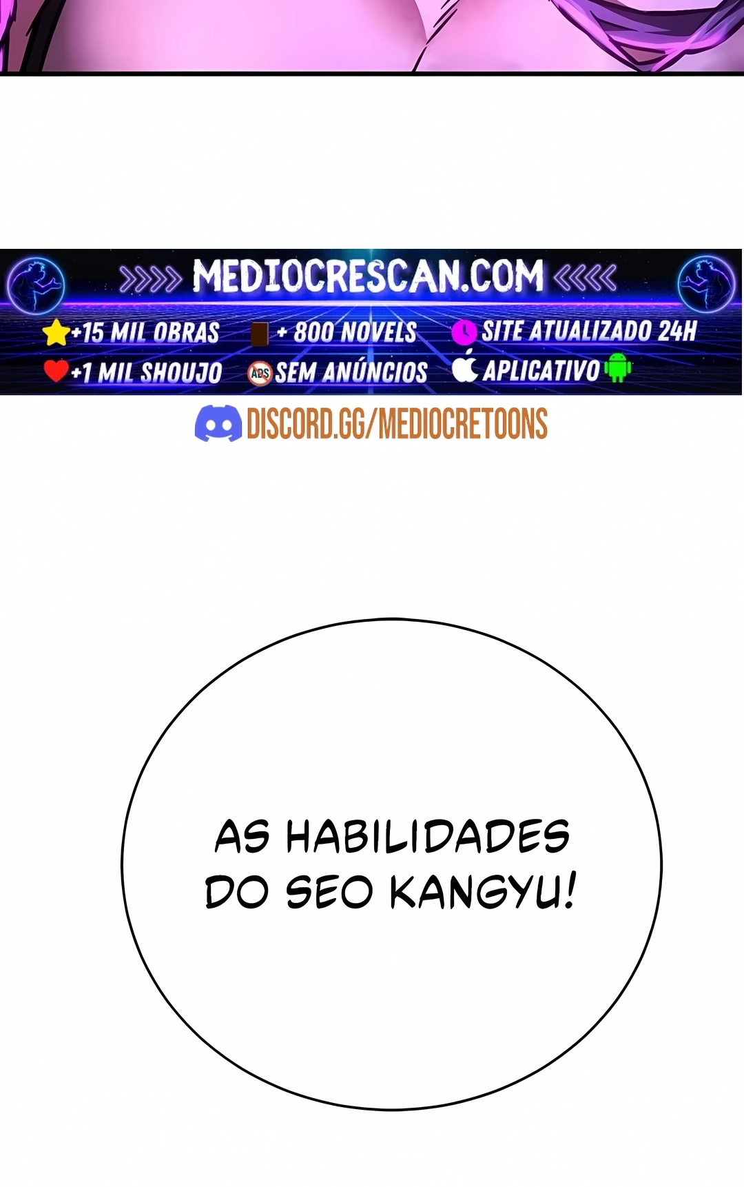 Página 118