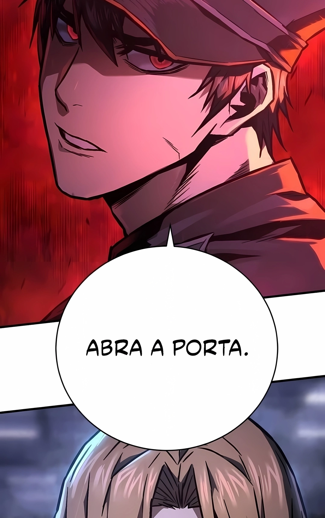 Página 26