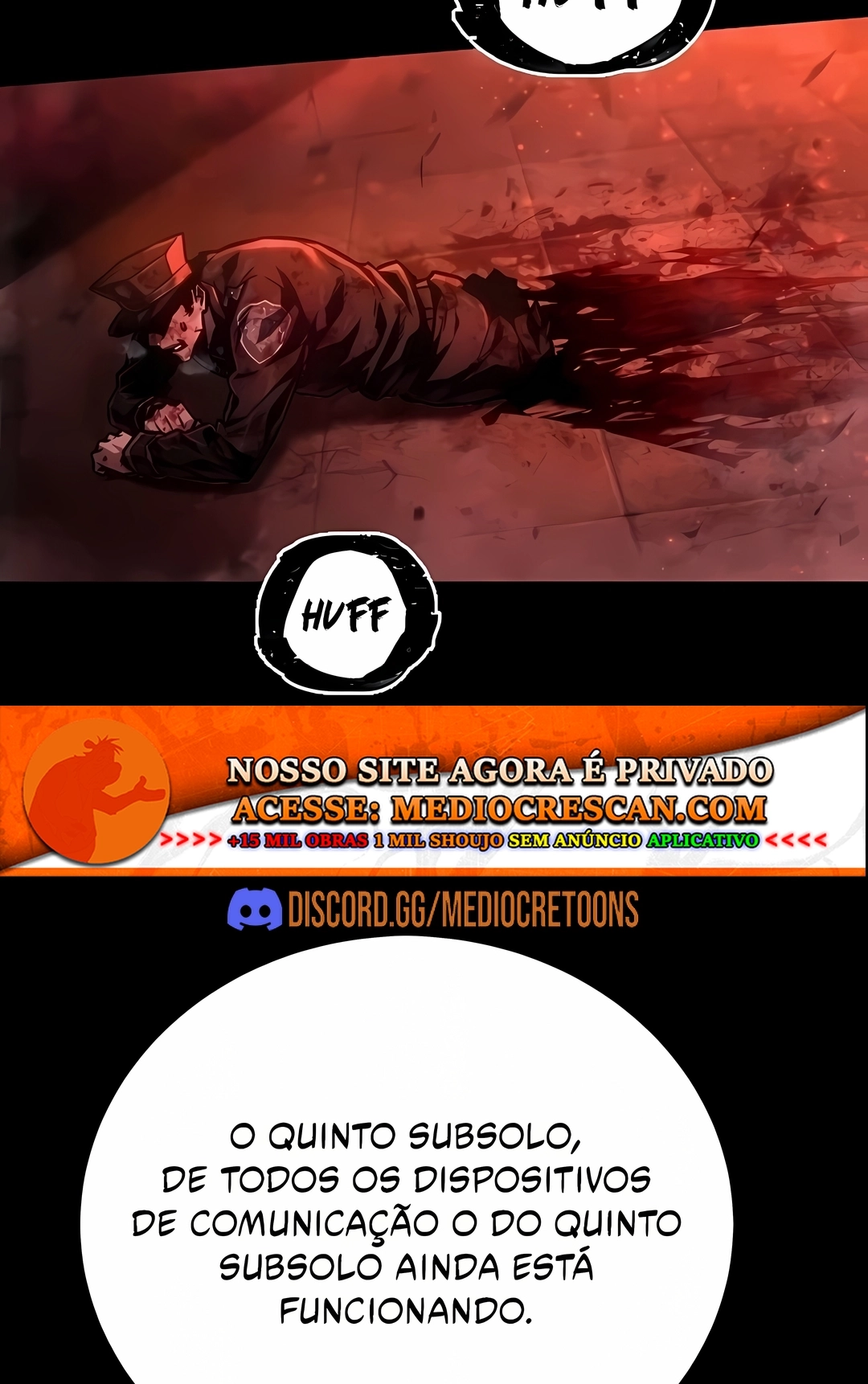 Página 37