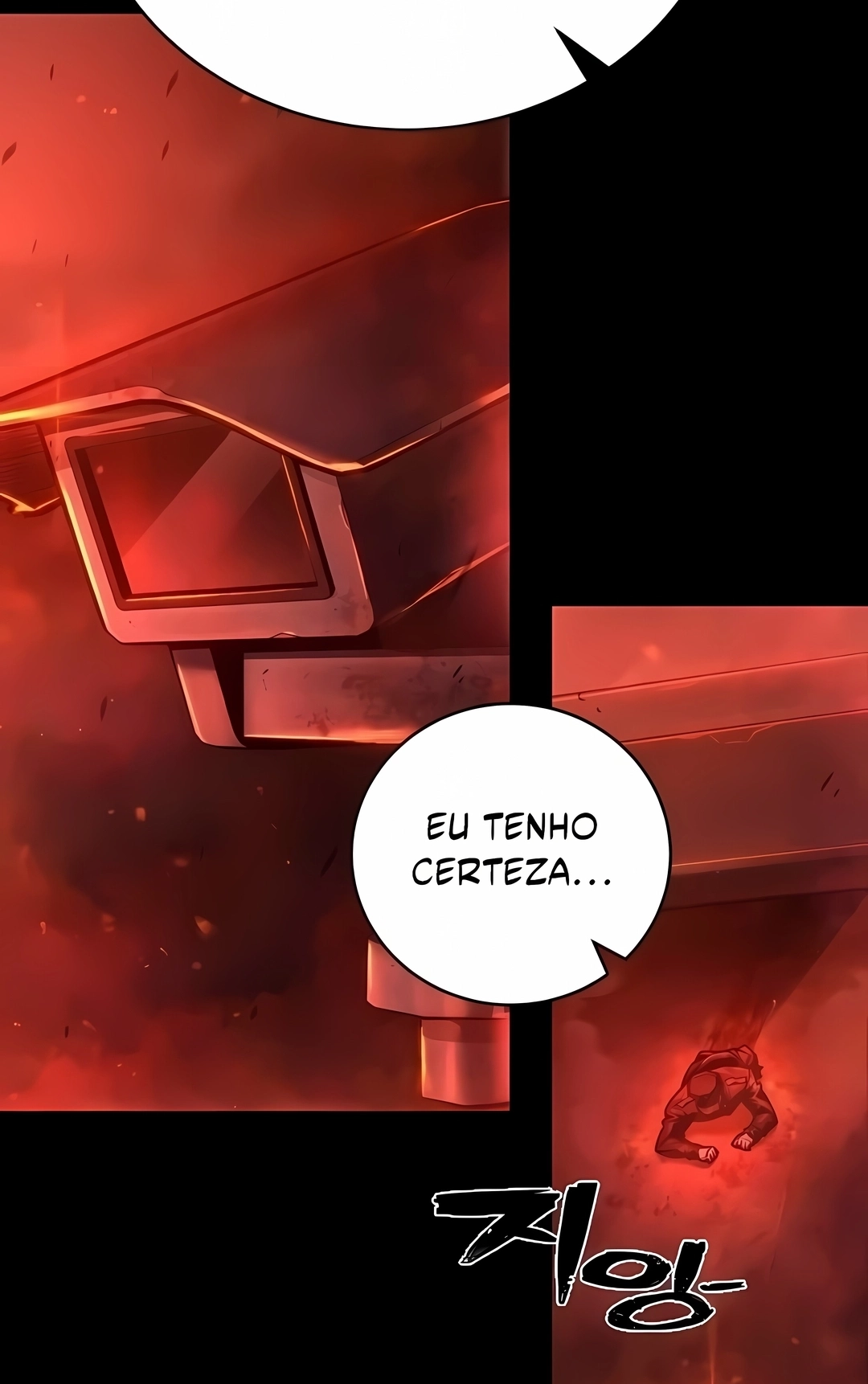 Página 38