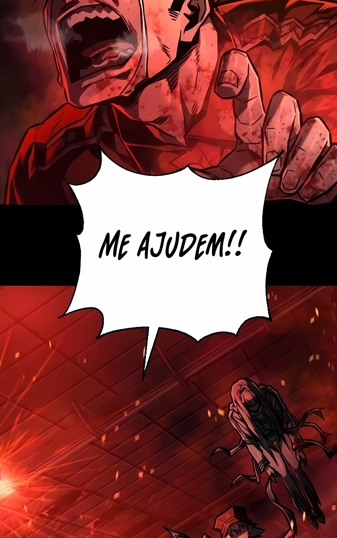 Página 40