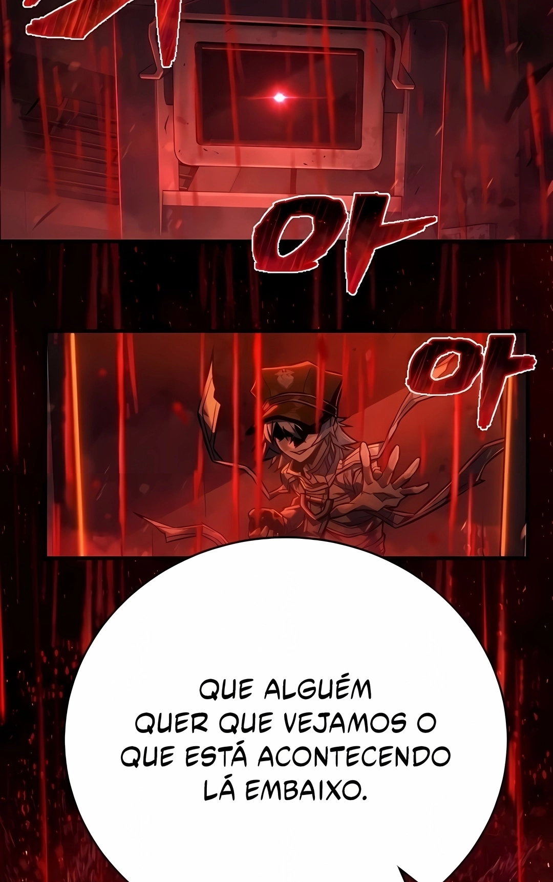 Página 44