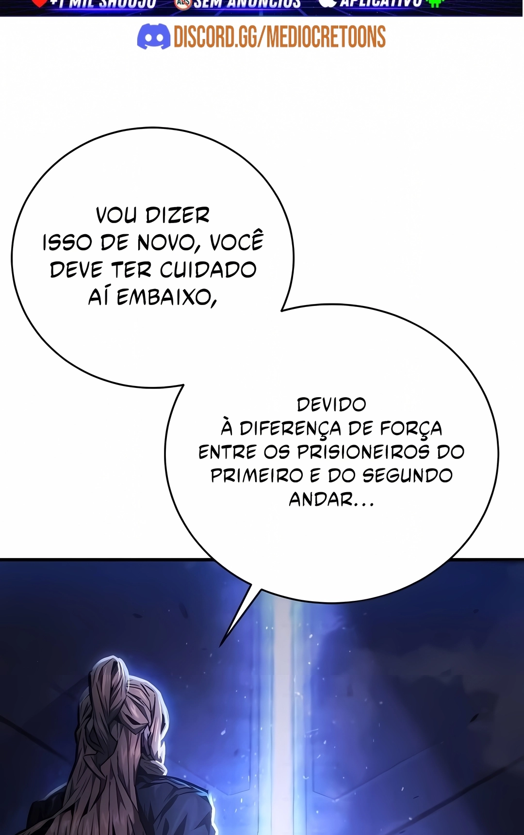 Página 50