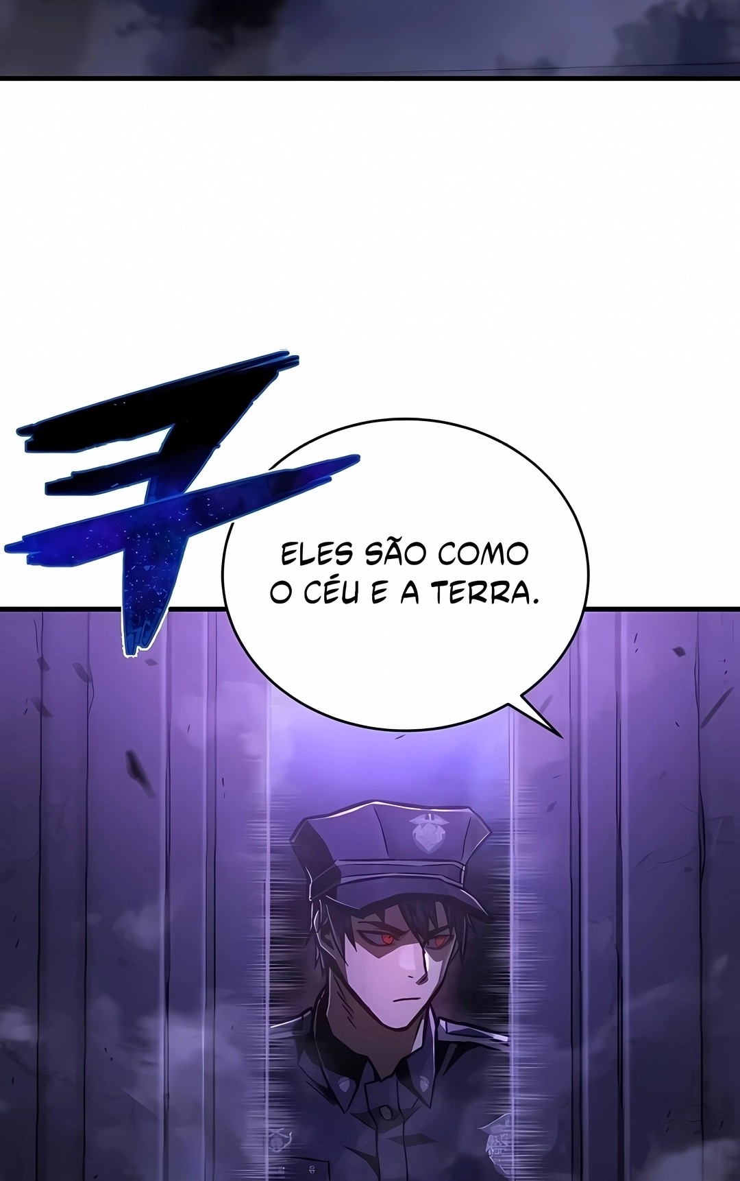 Página 52