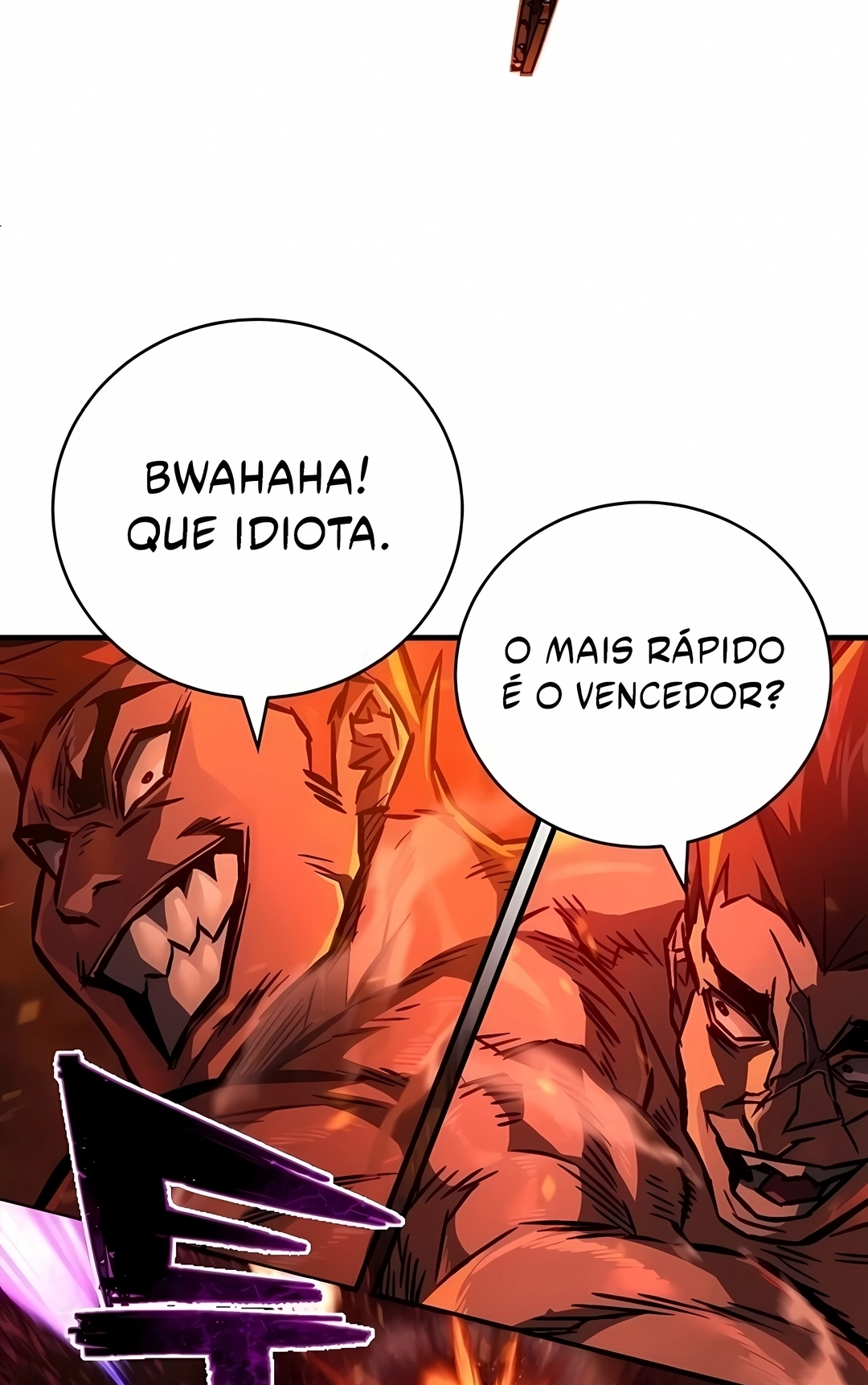 Página 56