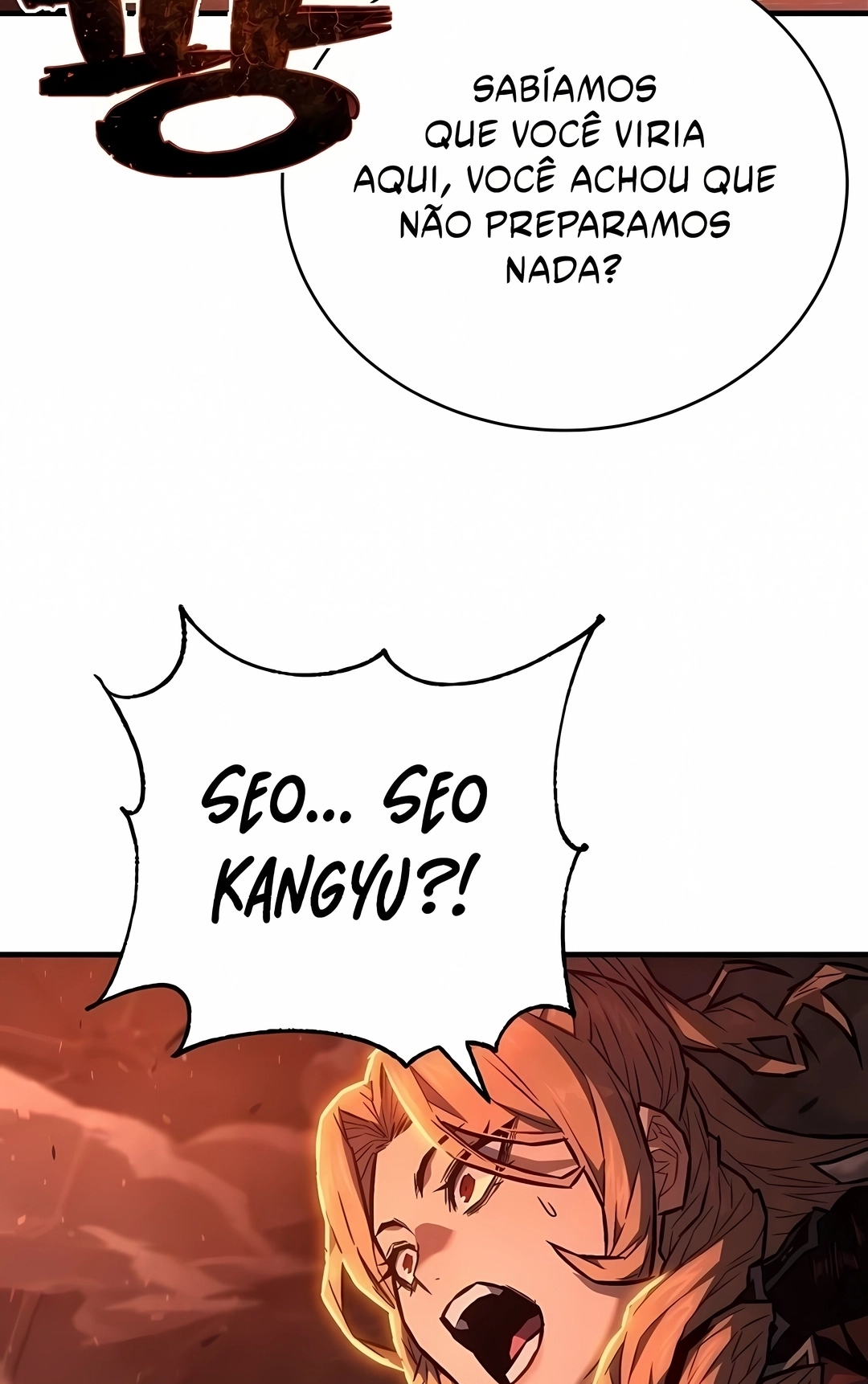 Página 58