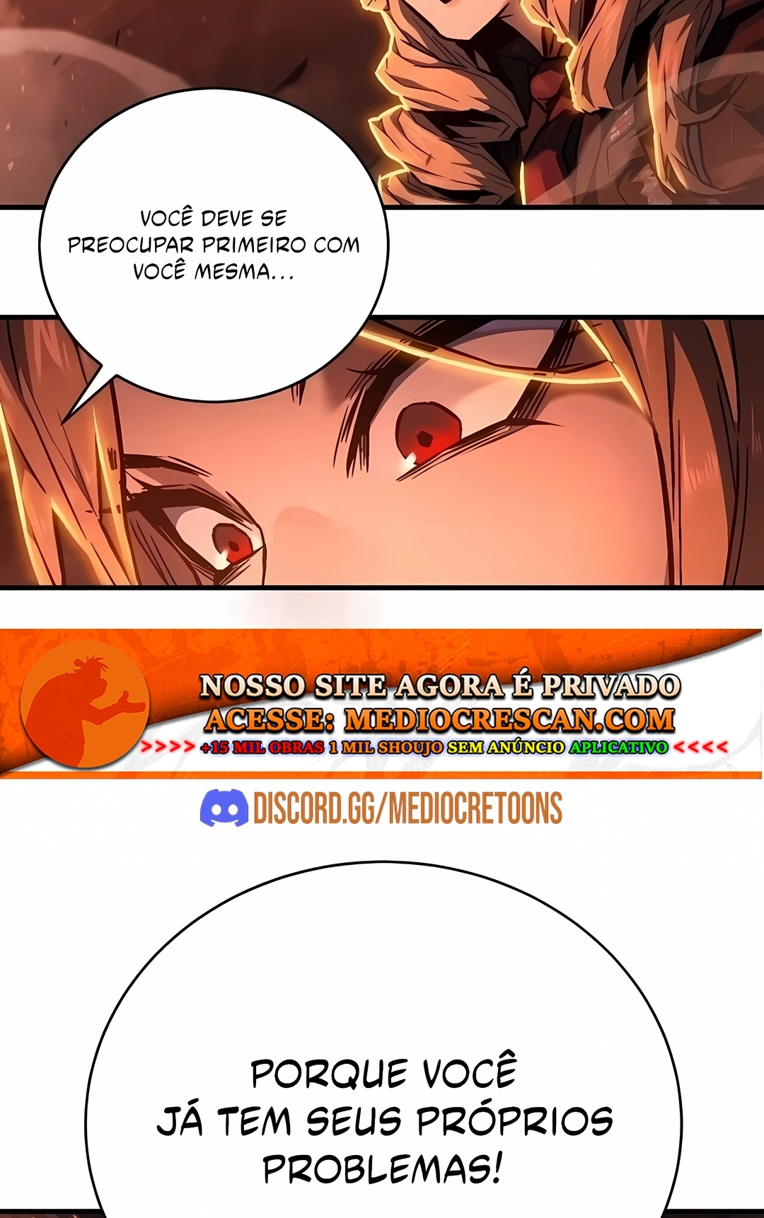 Página 59
