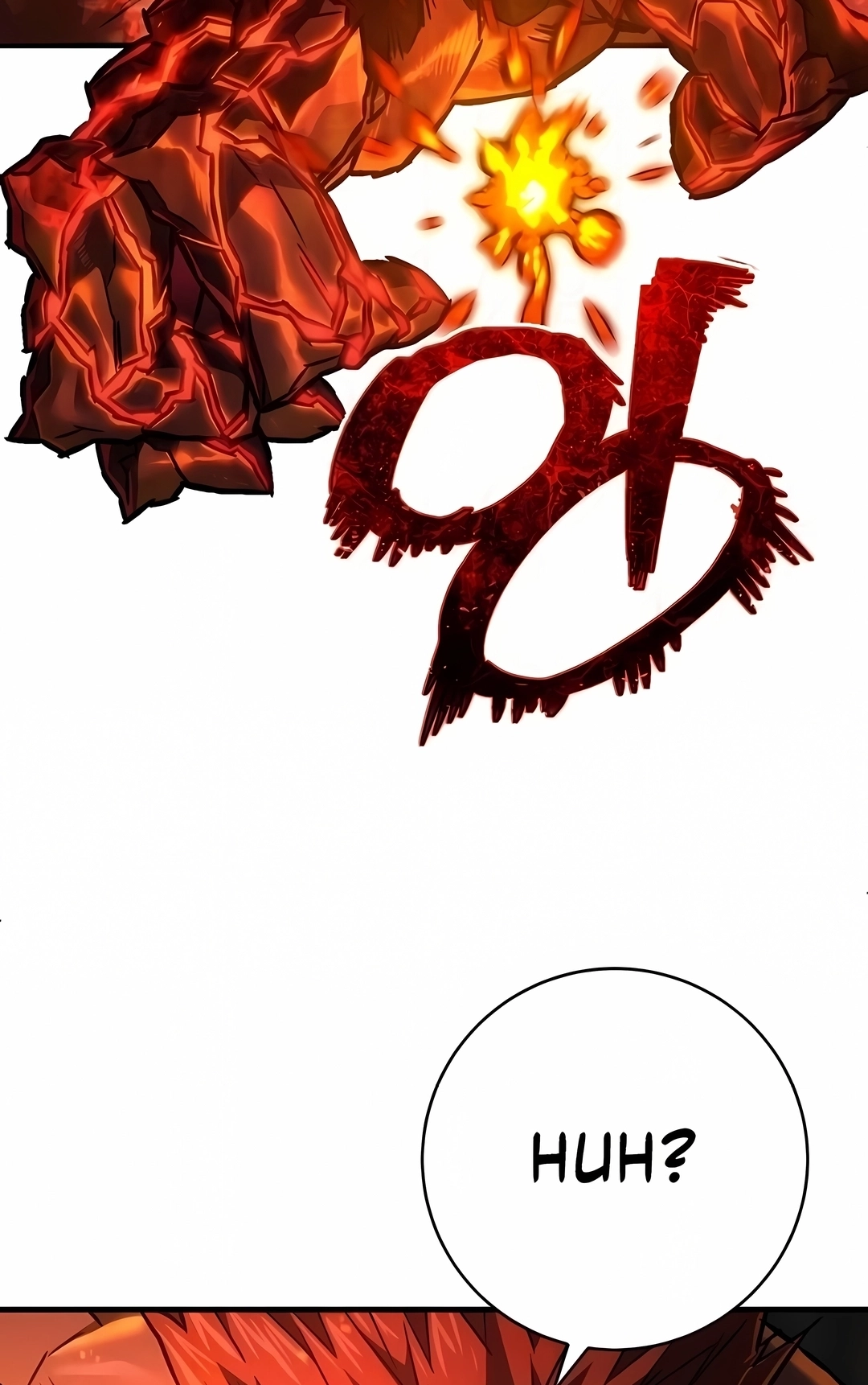 Página 61