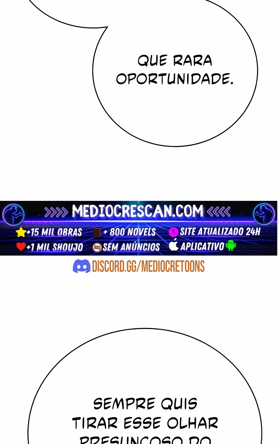 Página 64