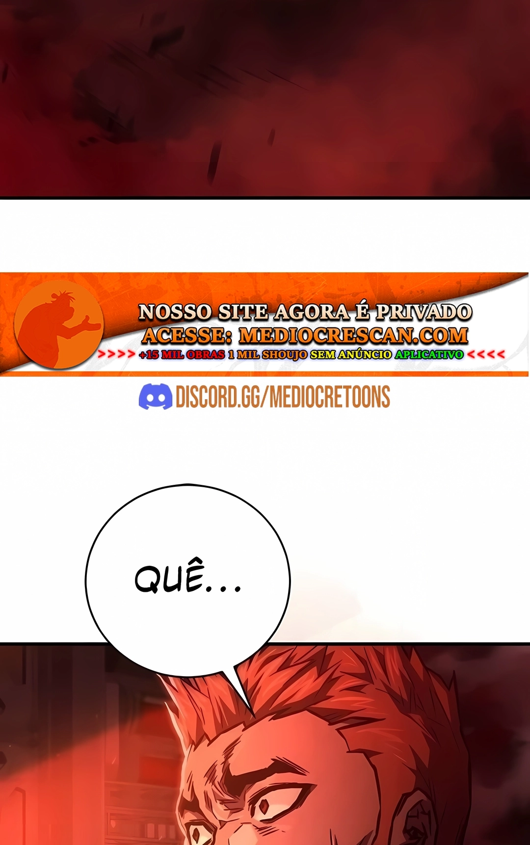 Página 71