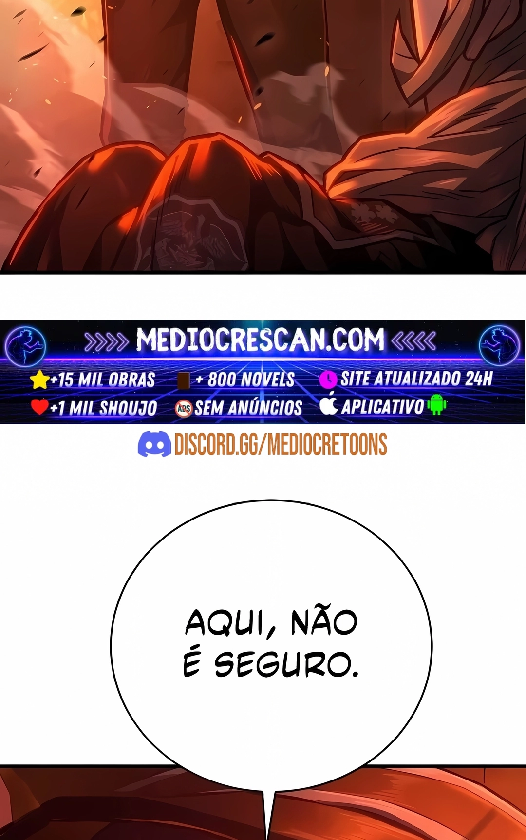 Página 80