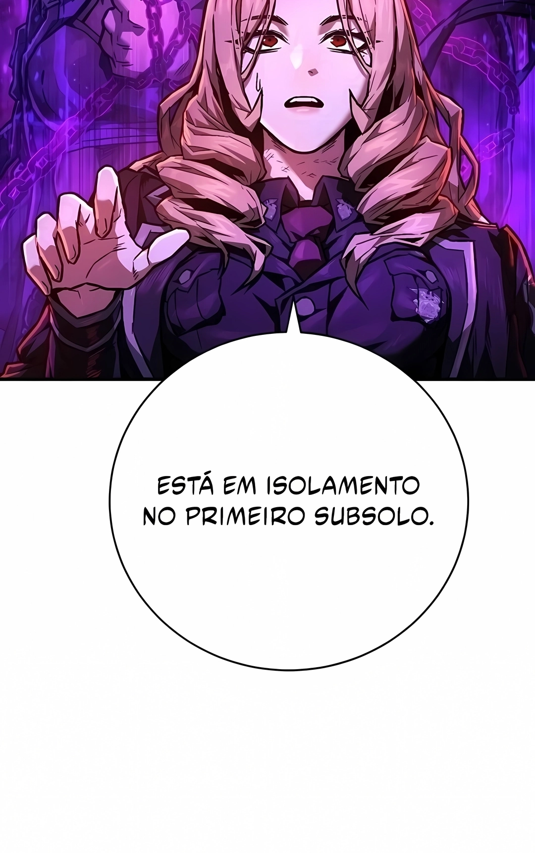 Página 85