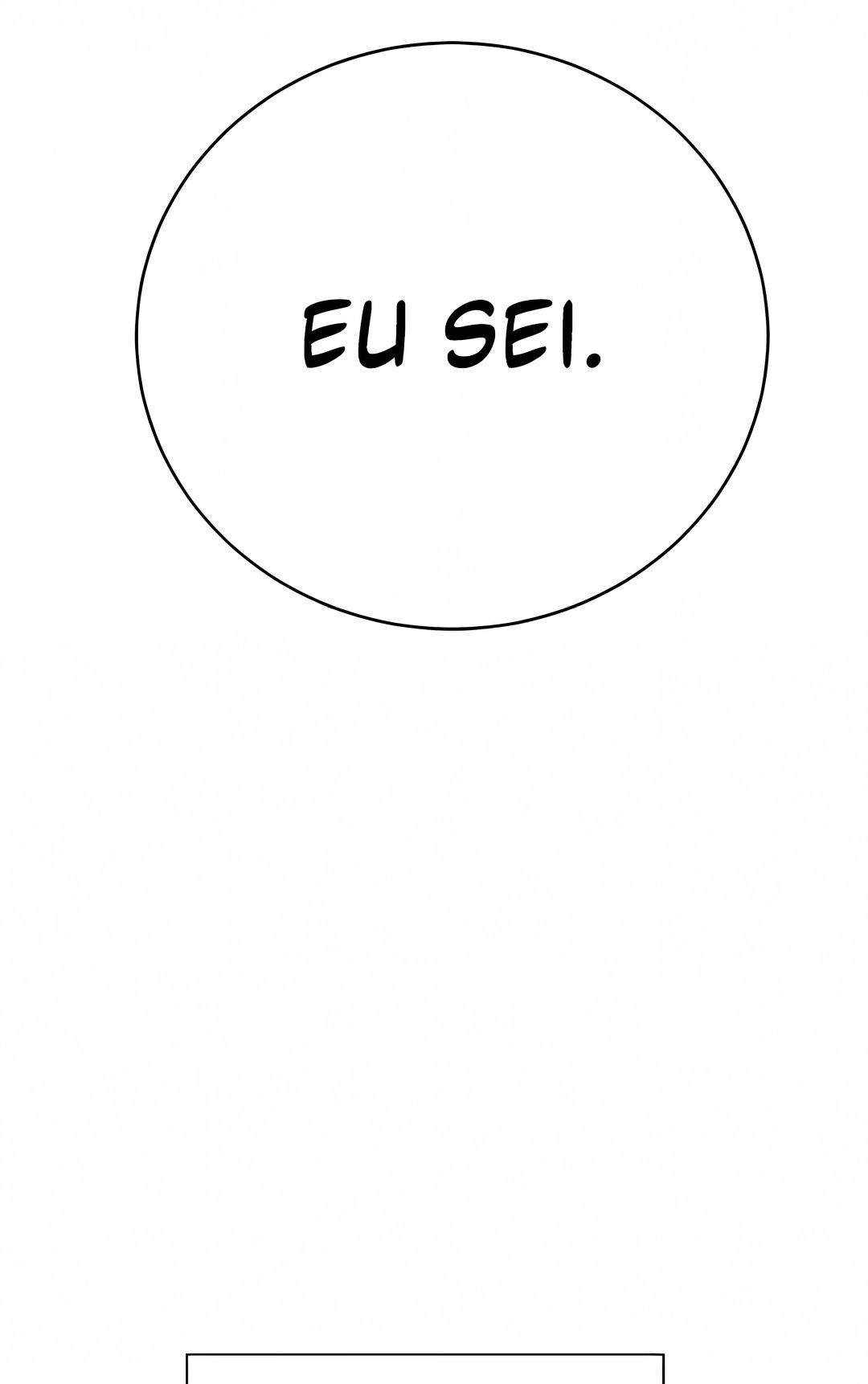 Página 88